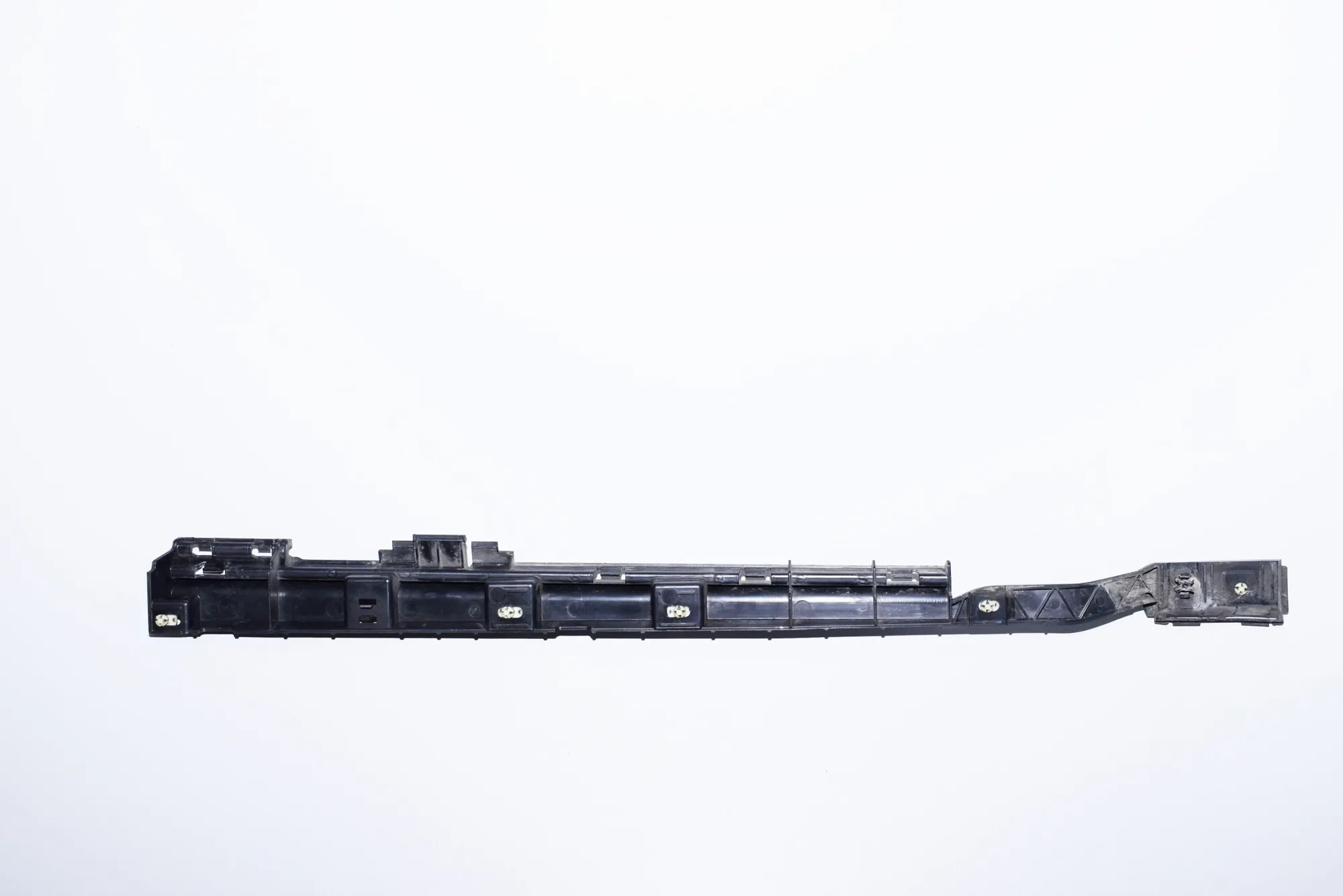 Other Body Parts – OEM 7187103 · BMW 7 (F01, F02) 730 d 2011