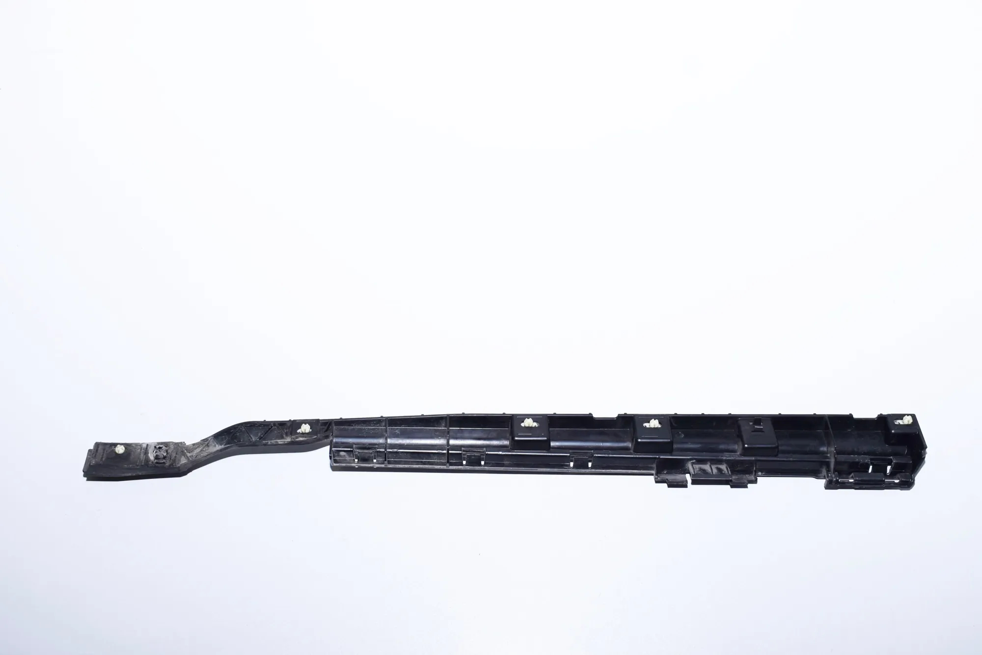 Other Body Parts – OEM 7187103 · BMW 7 (F01, F02) 730 d 2011 – 2