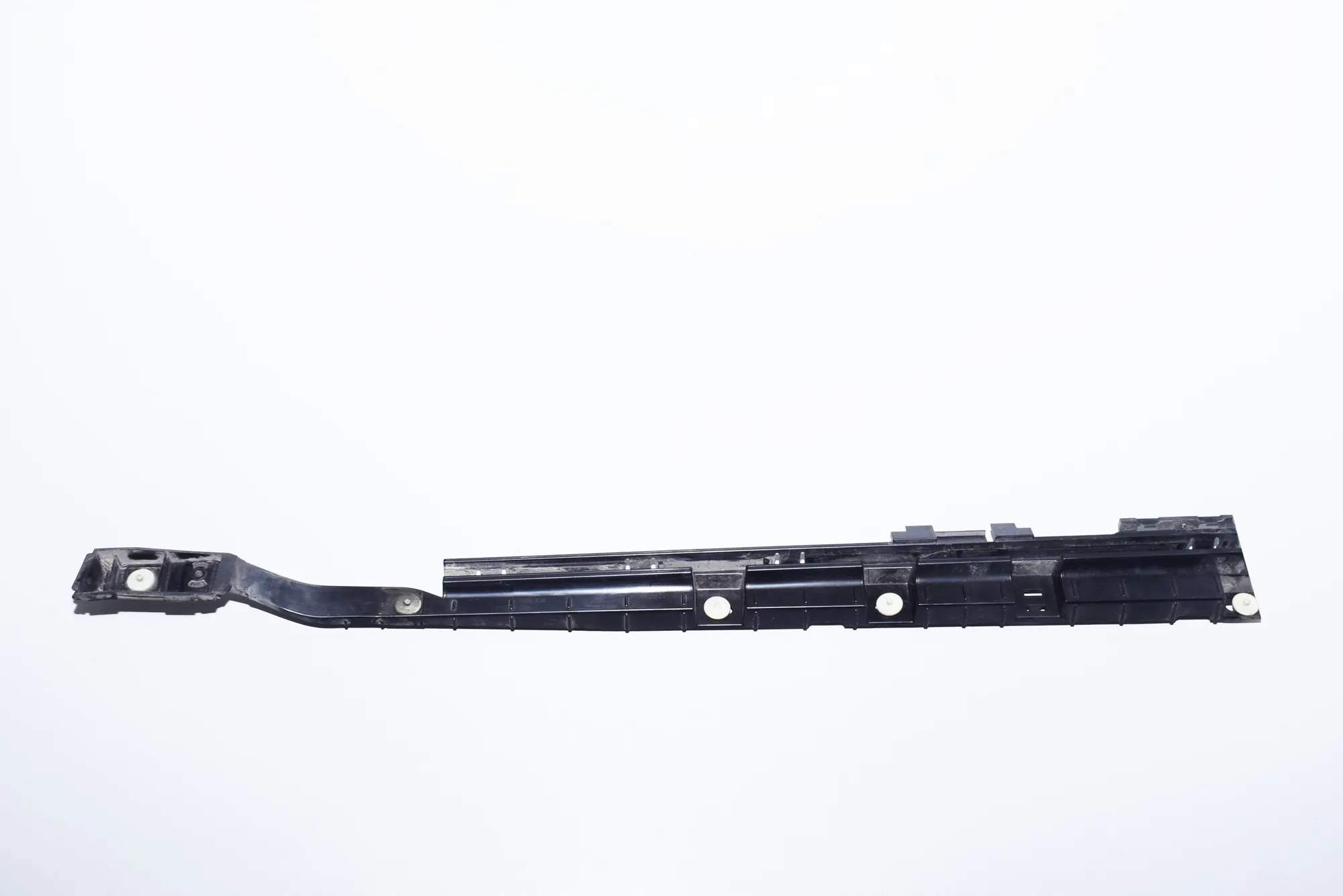 Other Body Parts – OEM 7187103 · BMW 7 (F01, F02) 730 d 2011 – 3
