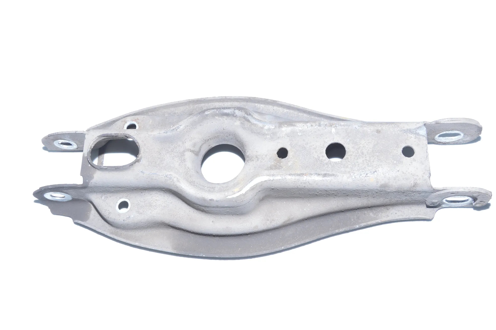 Rear Left Lower Control Arm · BMW 3 Cabrio (E93) 330 d 2011 – 2