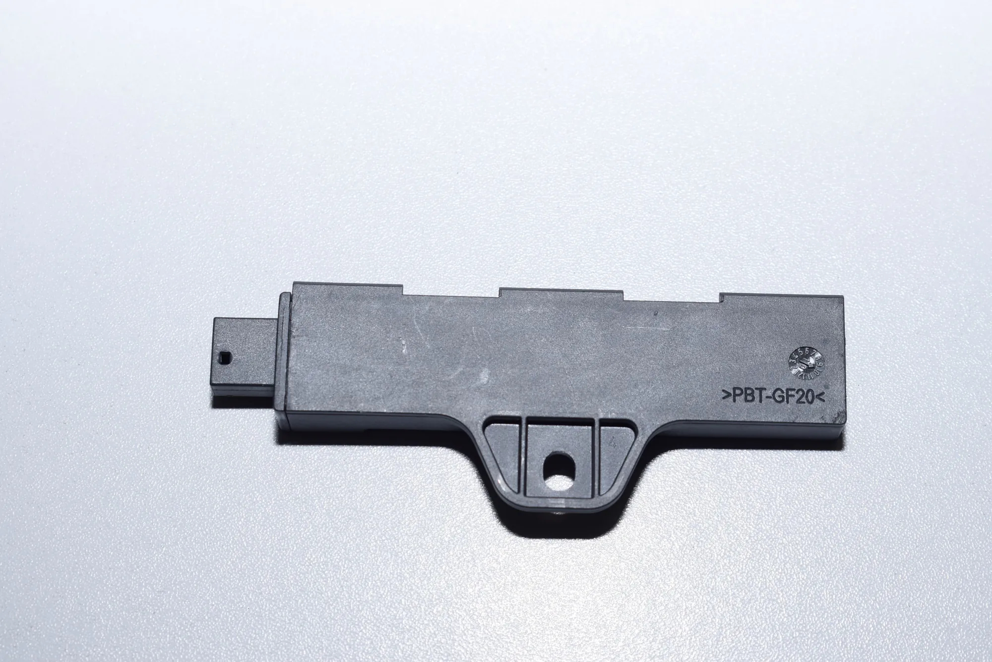 Antenna – OEM 9220832 · BMW 7 (F01, F02) 730 d 2011 – 2