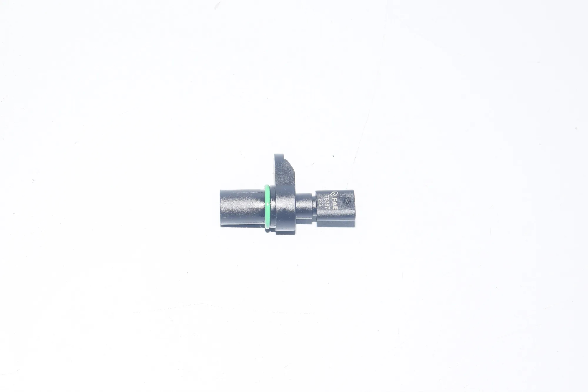 Camshaft Position Sensor · BMW 3 (E90) 316 d 2009 – 3