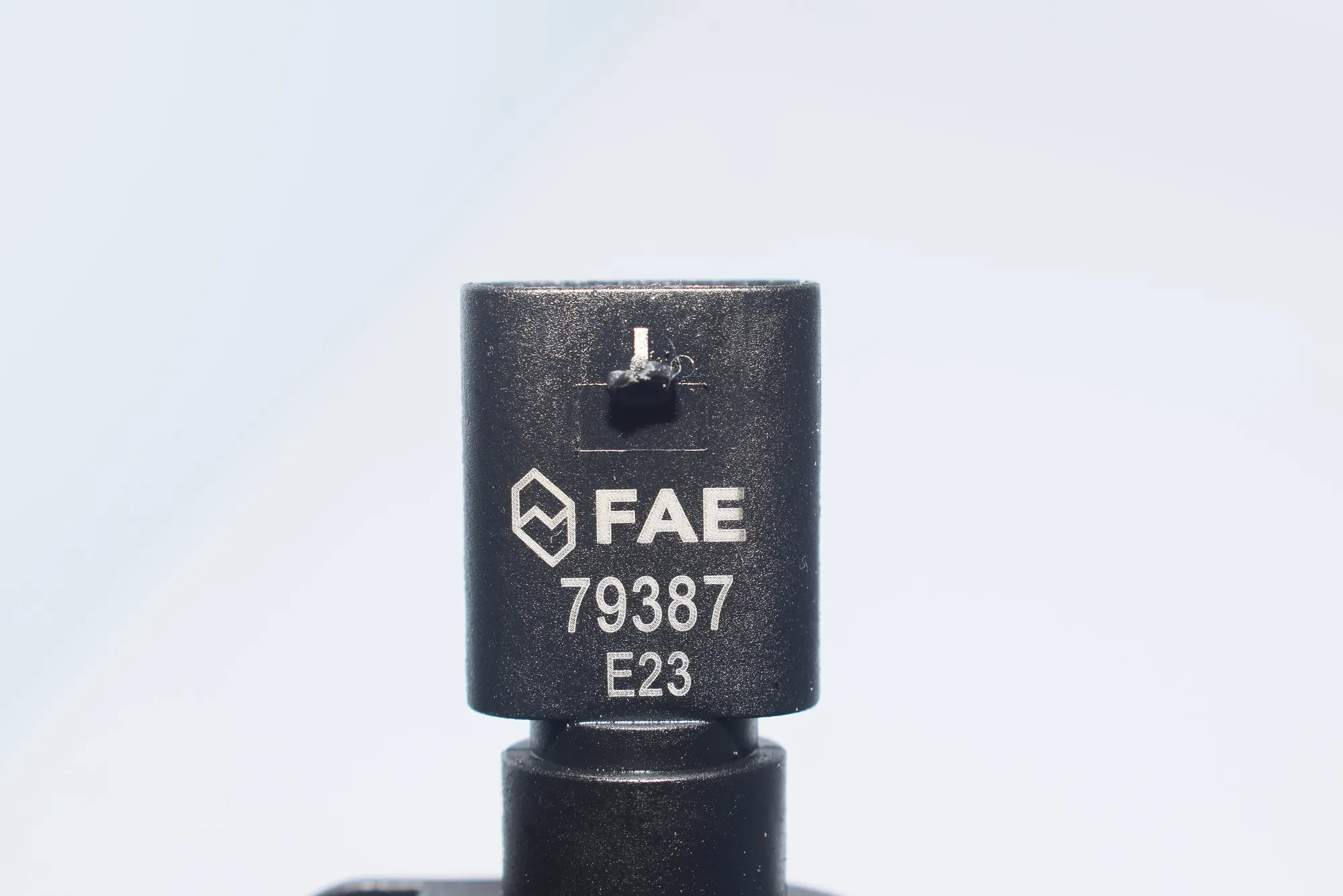 Camshaft Position Sensor · BMW 3 (E90) 316 d 2009 – 5
