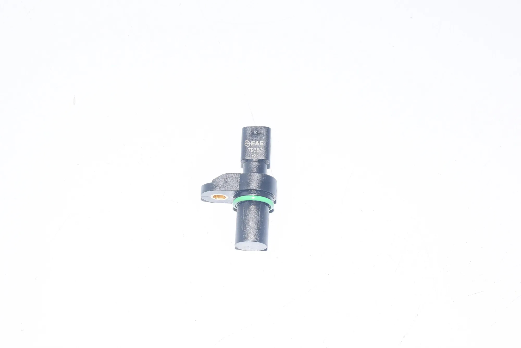 Camshaft Position Sensor · BMW 3 (E90) 316 d 2009