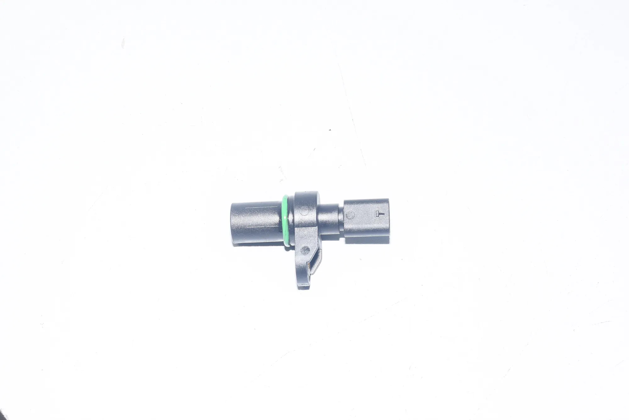 Camshaft Position Sensor · BMW 3 (E90) 316 d 2009 – 2