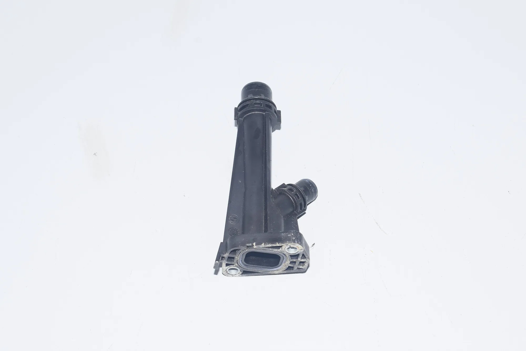 Pipe Hose – OEM 7803751 · BMW 3 Cabrio (E93) 330 d 2011 – 3