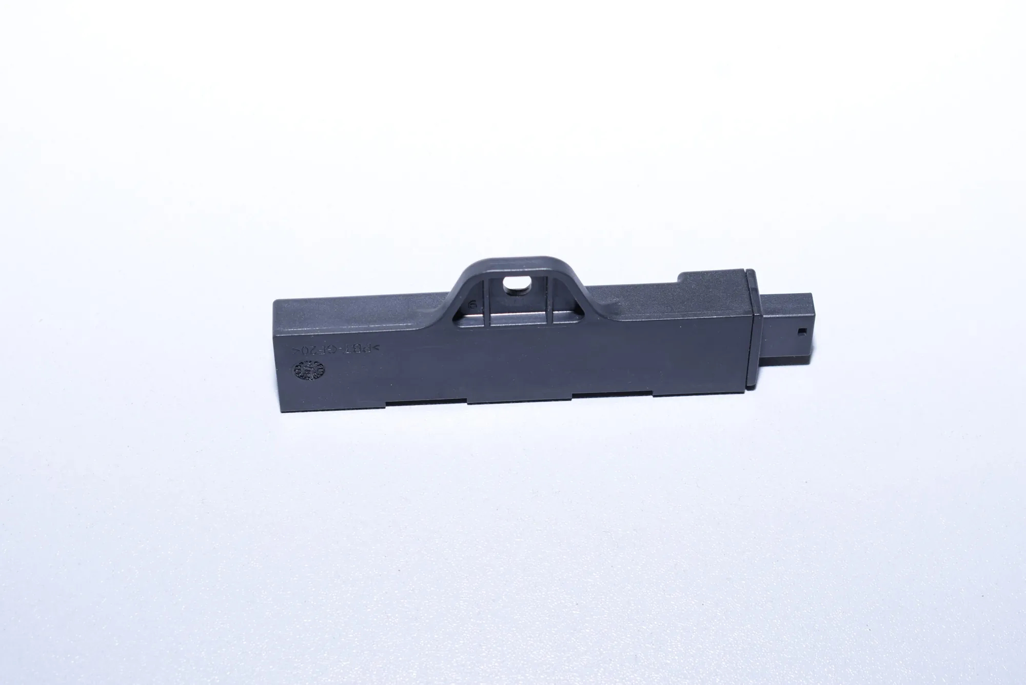 Antenna – OEM 9220832 · BMW i3 (I01) Electric 2019 – 3