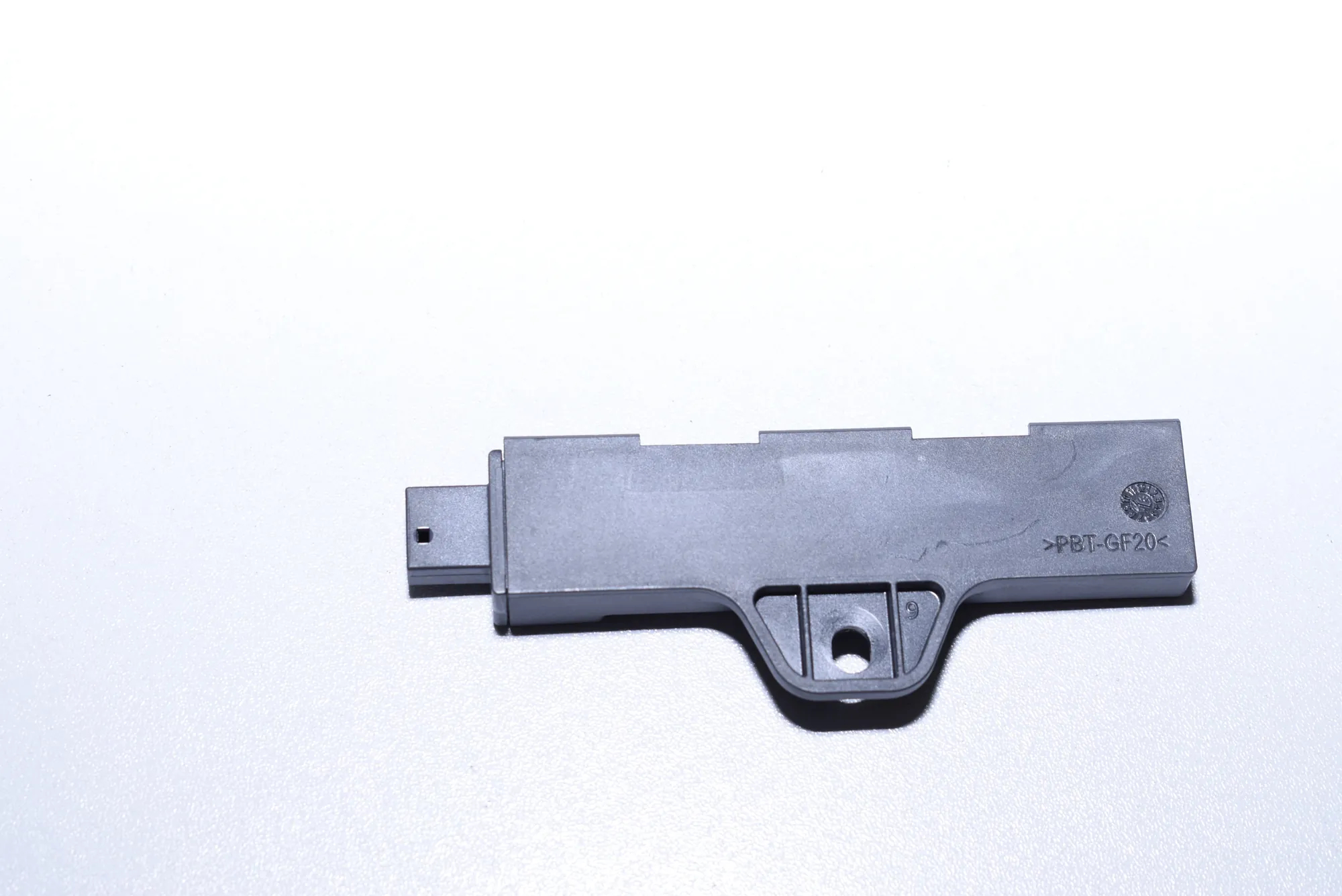 Antenna – OEM 9220832 · BMW i3 (I01) Electric 2019 – 2