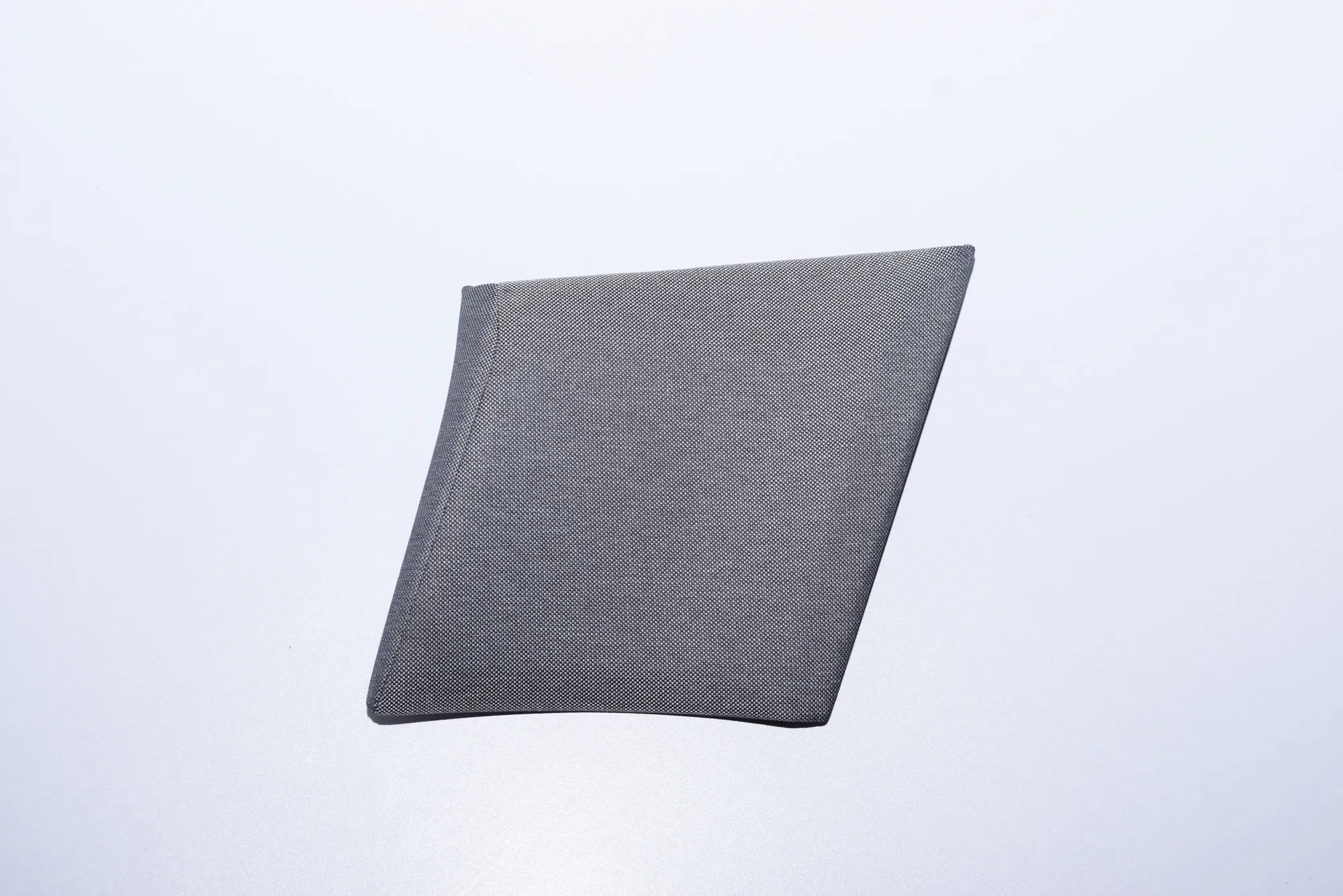 Other Trim Parts – OEM 7366102 · BMW i3 (I01) Electric 2019 – 2