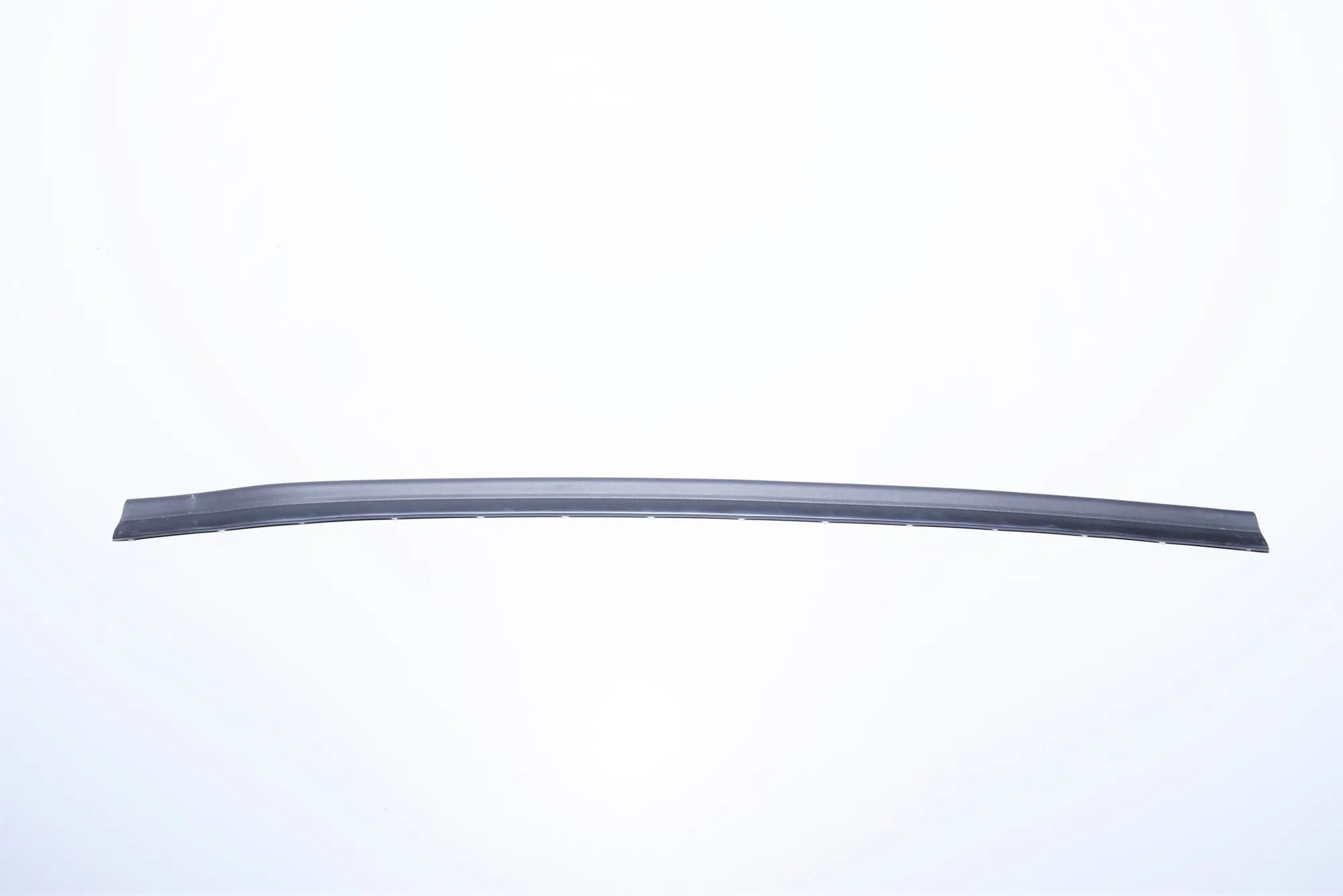 Other Body Parts – OEM 7301749 · BMW i3 (I01) Electric 2019
