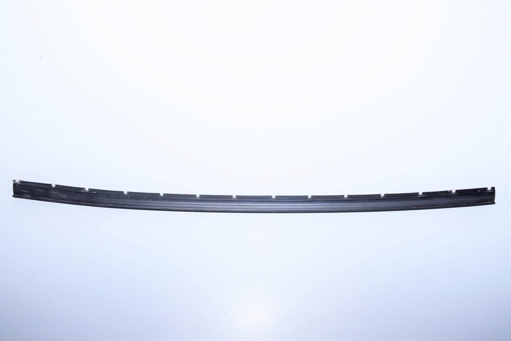 Other Body Parts – OEM 7301749 · BMW i3 (I01) Electric 2019 – 2