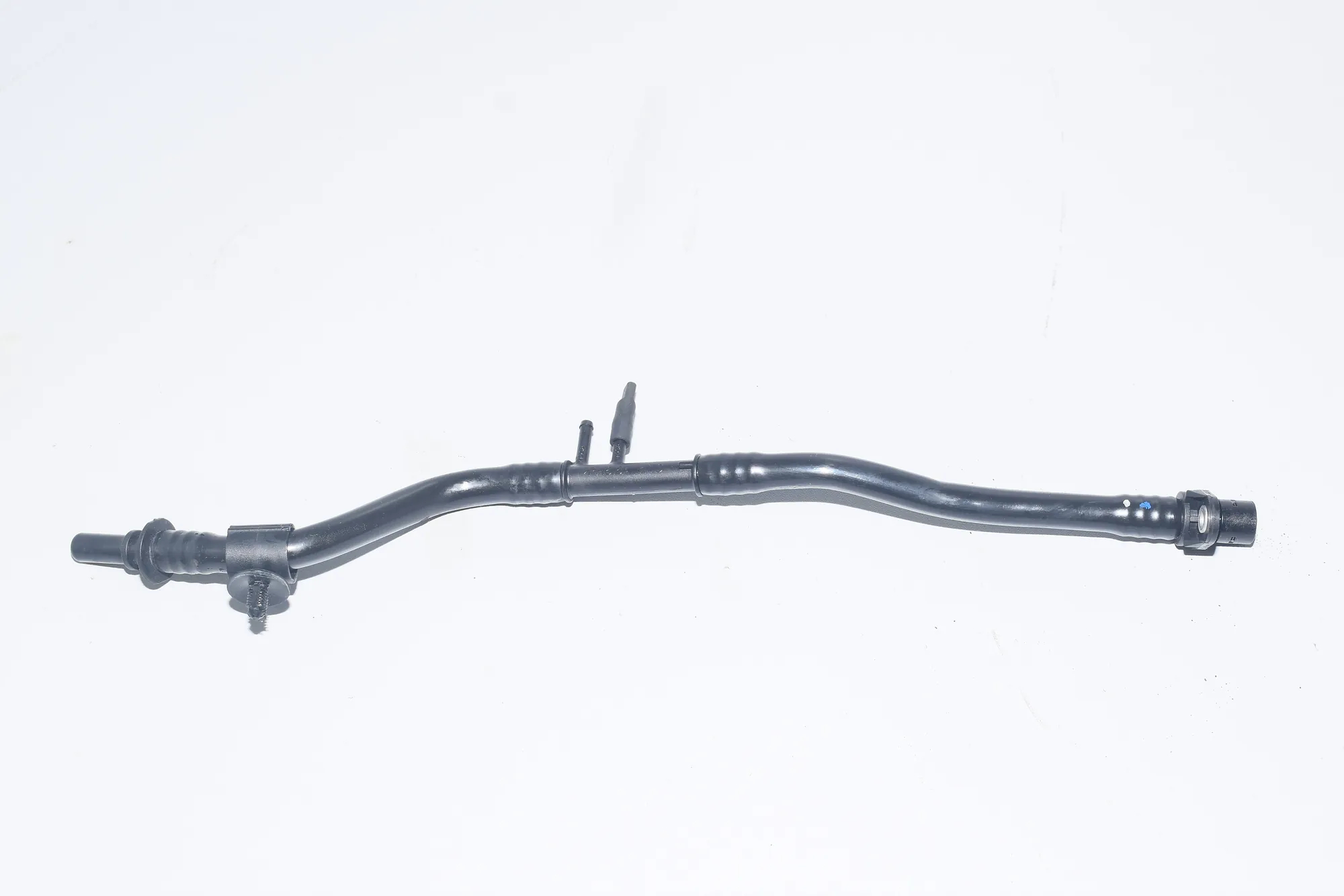 Pipe Hose – OEM 7804328 · BMW 1 (E87) 120 d 2007 – 3