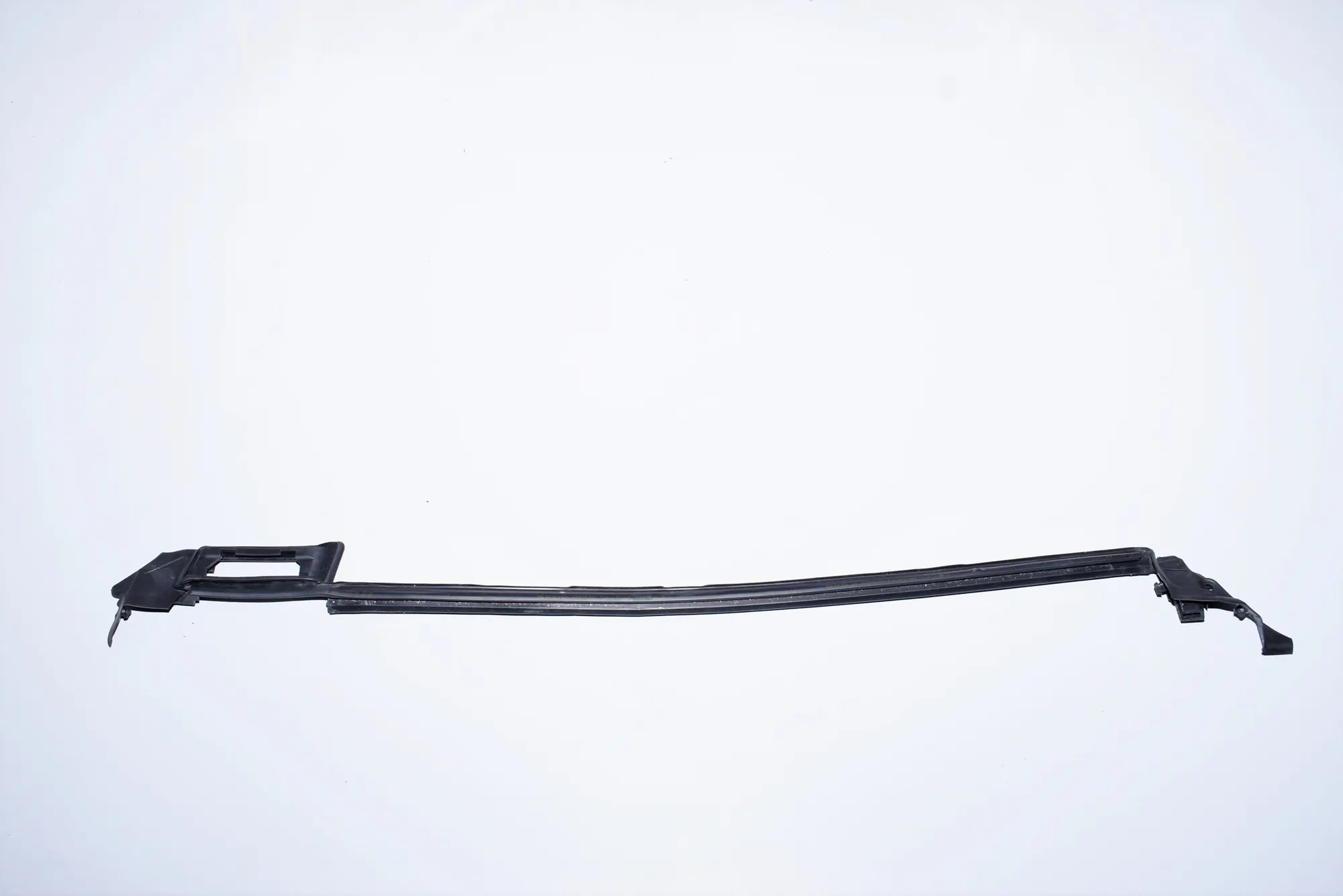 Other Body Parts – OEM 7277050 · BMW i3 (I01) Electric 2019 – 2