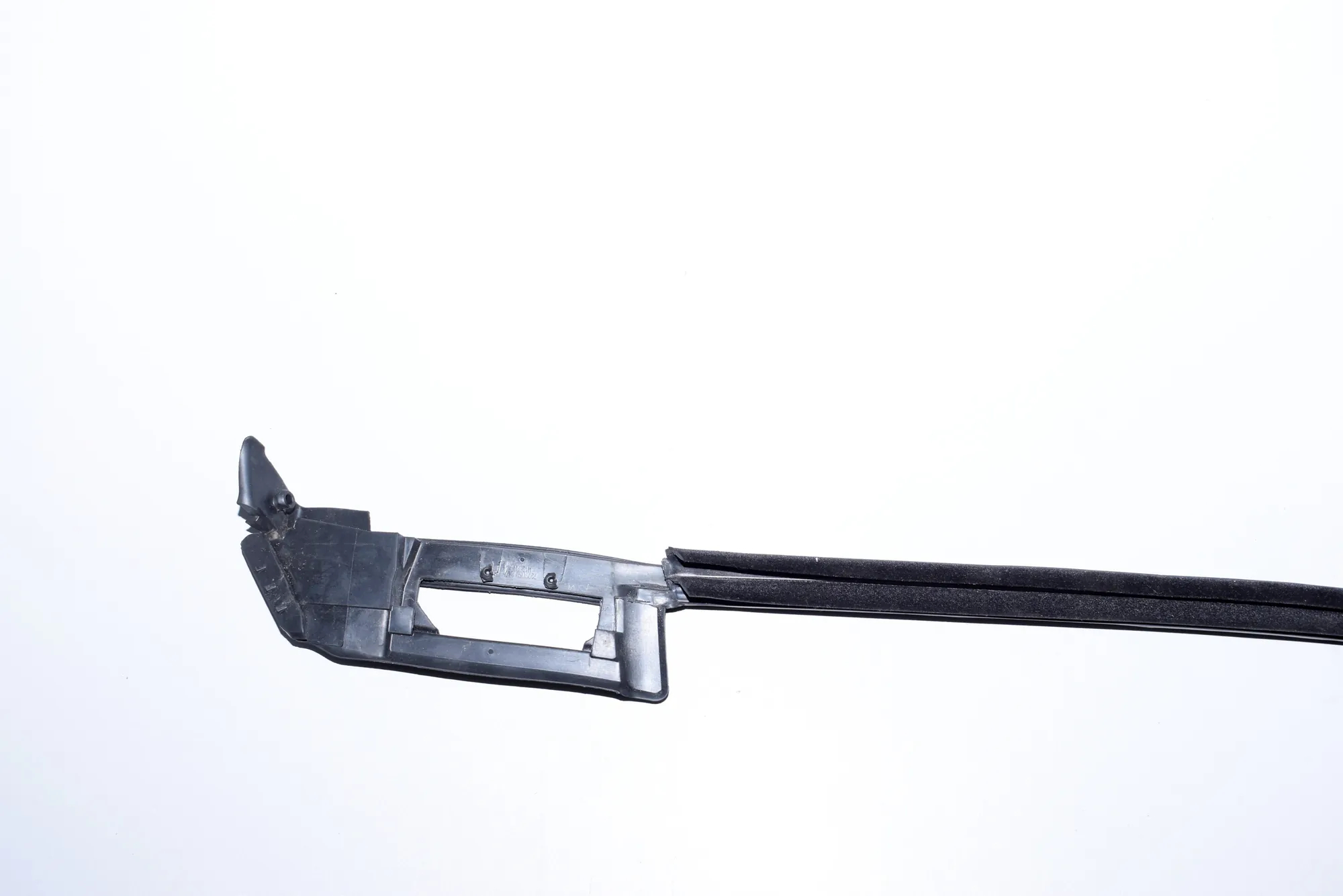 Other Body Parts – OEM 7277050 · BMW i3 (I01) Electric 2019 – 5