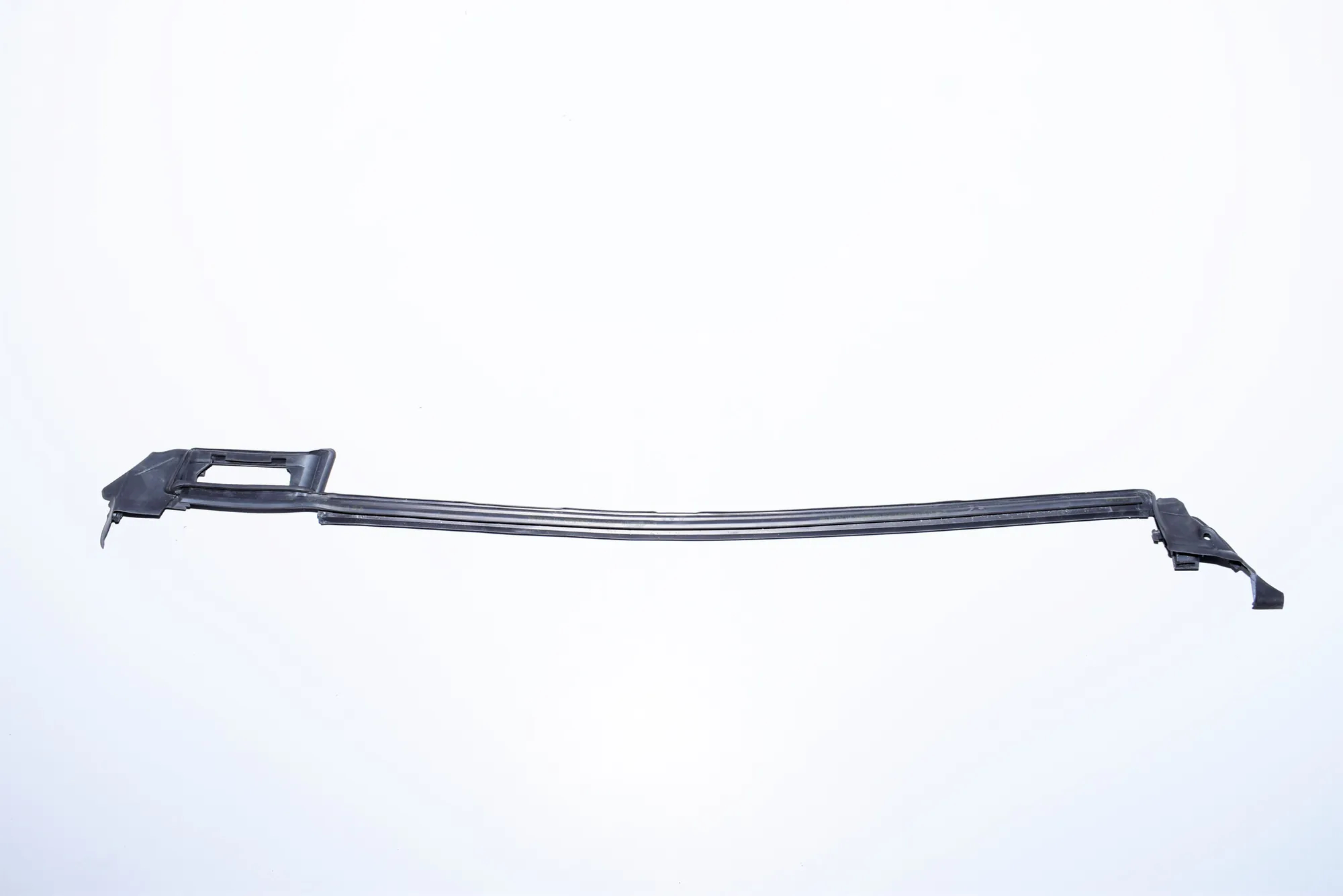 Other Body Parts – OEM 7277050 · BMW i3 (I01) Electric 2019