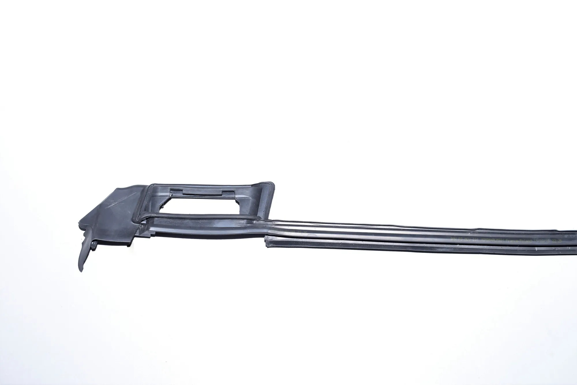 Other Body Parts – OEM 7277050 · BMW i3 (I01) Electric 2019 – 3