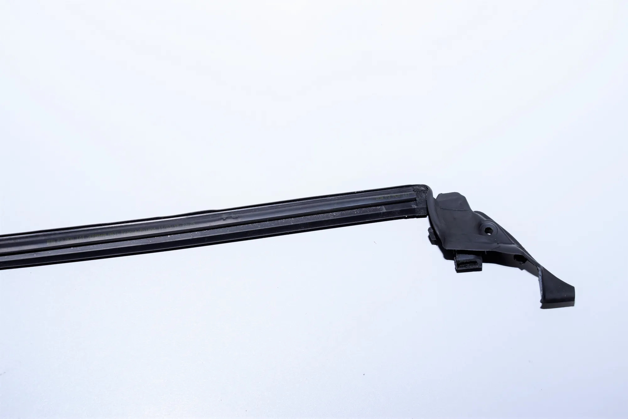 Other Body Parts – OEM 7277050 · BMW i3 (I01) Electric 2019 – 6