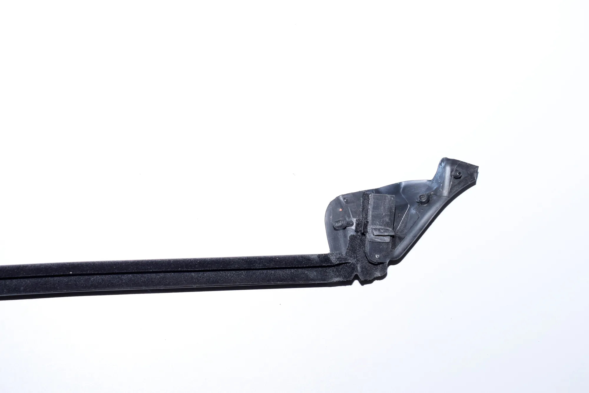 Other Body Parts – OEM 7277050 · BMW i3 (I01) Electric 2019 – 4