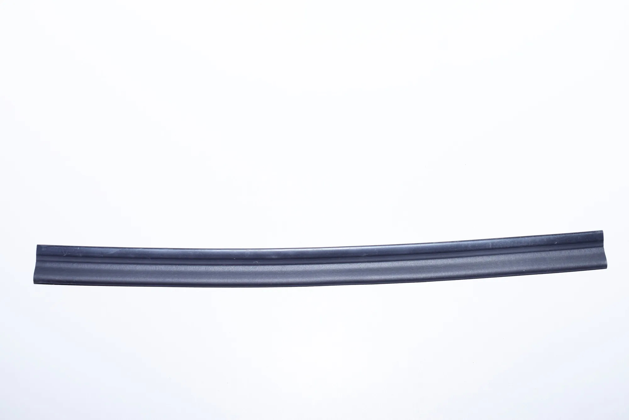 Other Body Parts – OEM 7301749 · BMW i3 (I01) Electric 2019