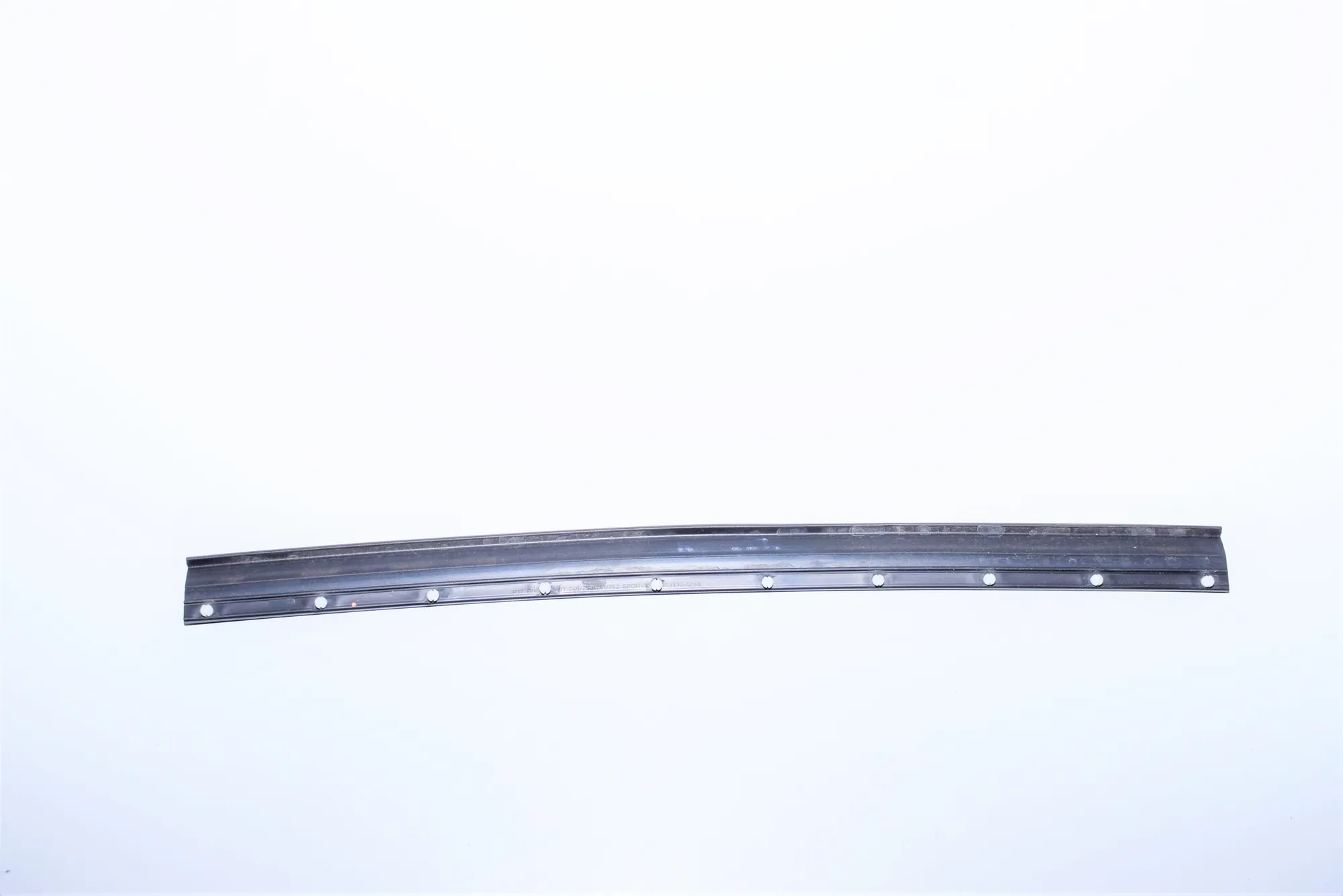 Other Body Parts – OEM 7301749 · BMW i3 (I01) Electric 2019 – 3