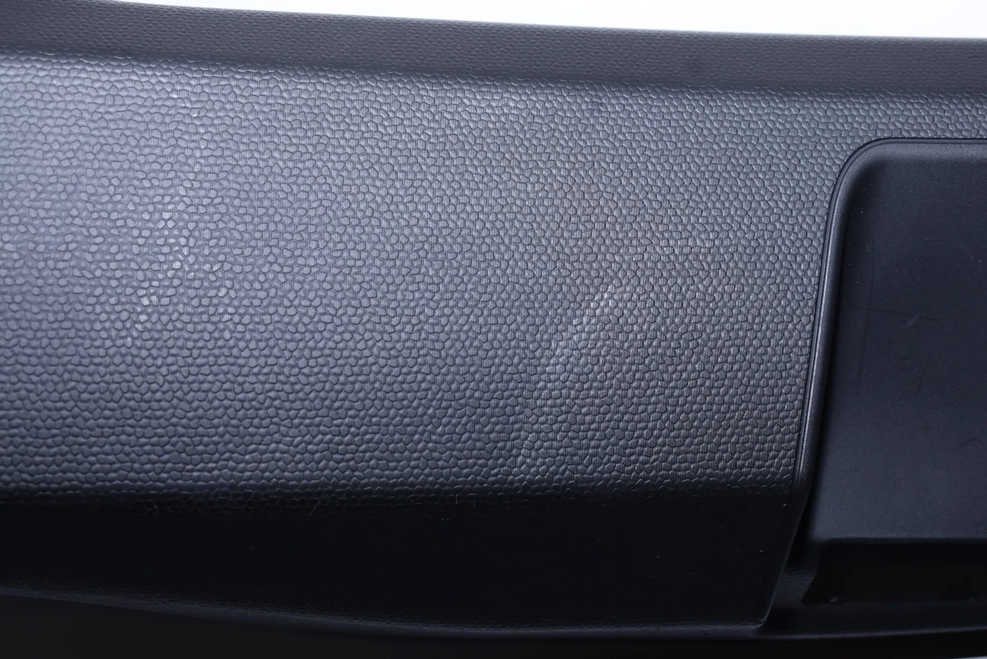 Rear Left Pillar Trim – OEM 7287935 · BMW i3 (I01) Electric 2019 – 5