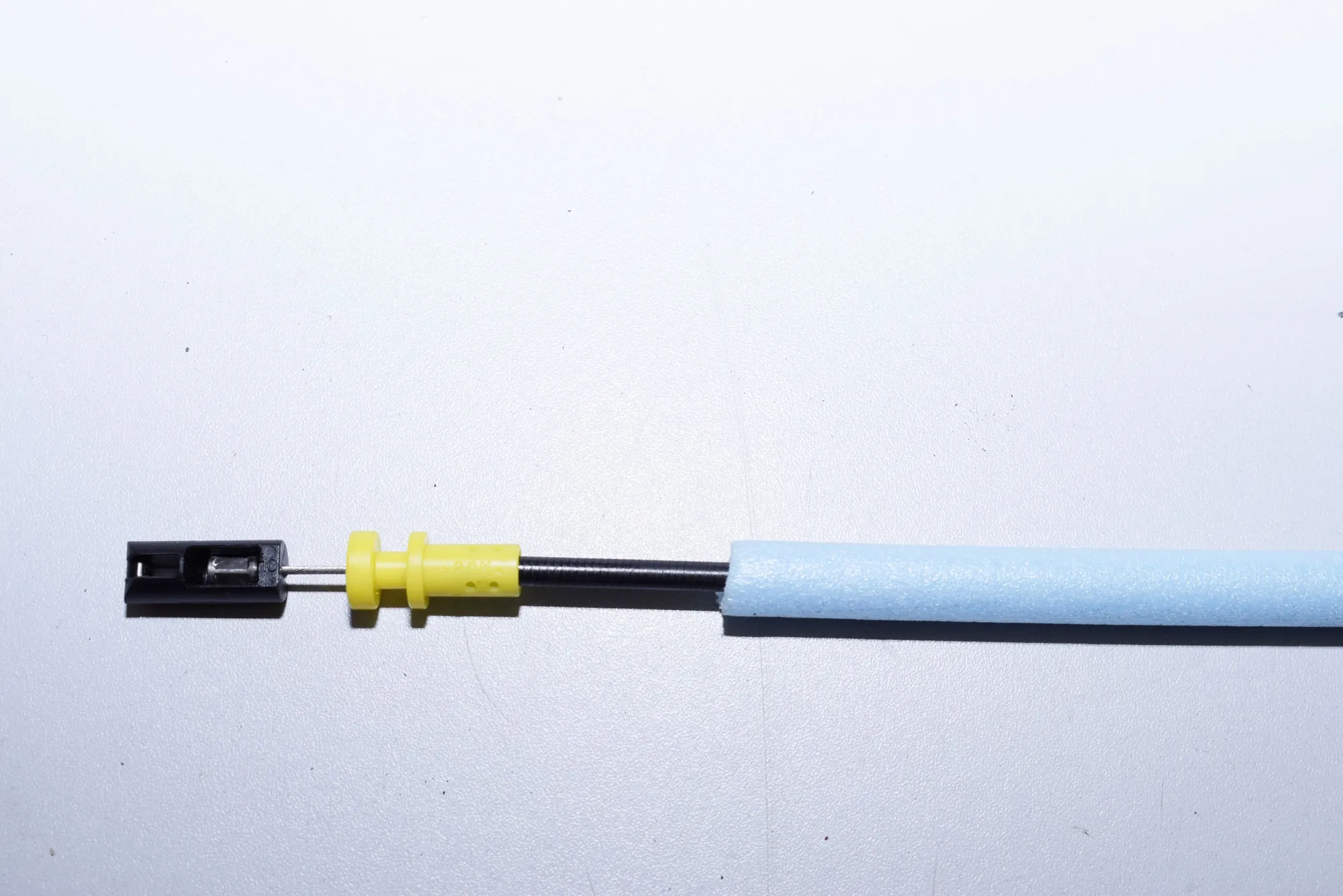 Other Body Parts – OEM 7290869 · BMW i3 (I01) Electric 2019 – 2