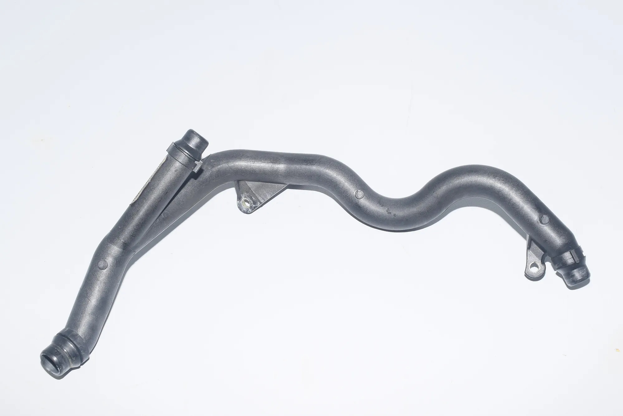 Pipe Hose – OEM 7787380 · BMW X3 (E83) 2.0 d 2005