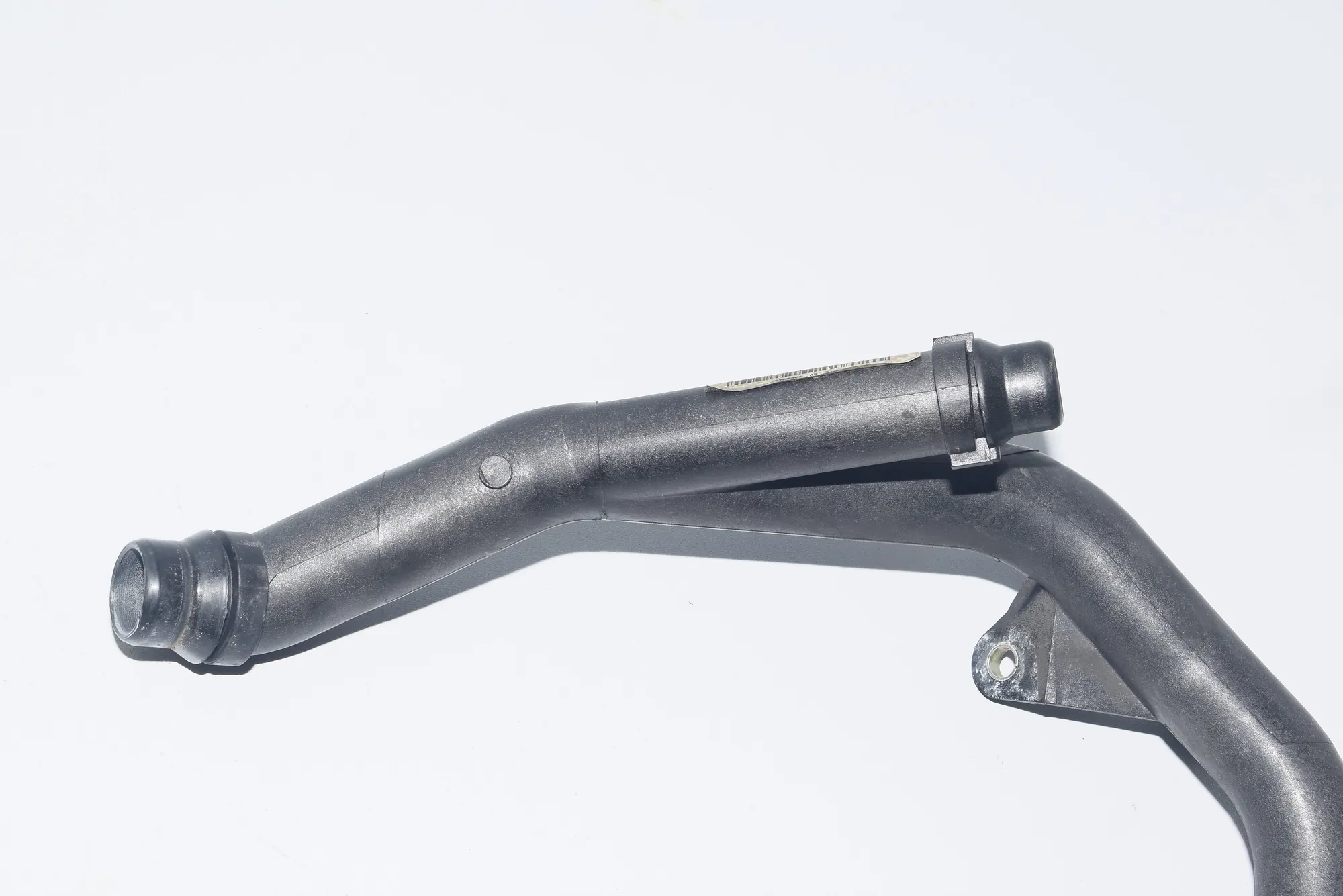 Pipe Hose – OEM 7787380 · BMW X3 (E83) 2.0 d 2005 – 3
