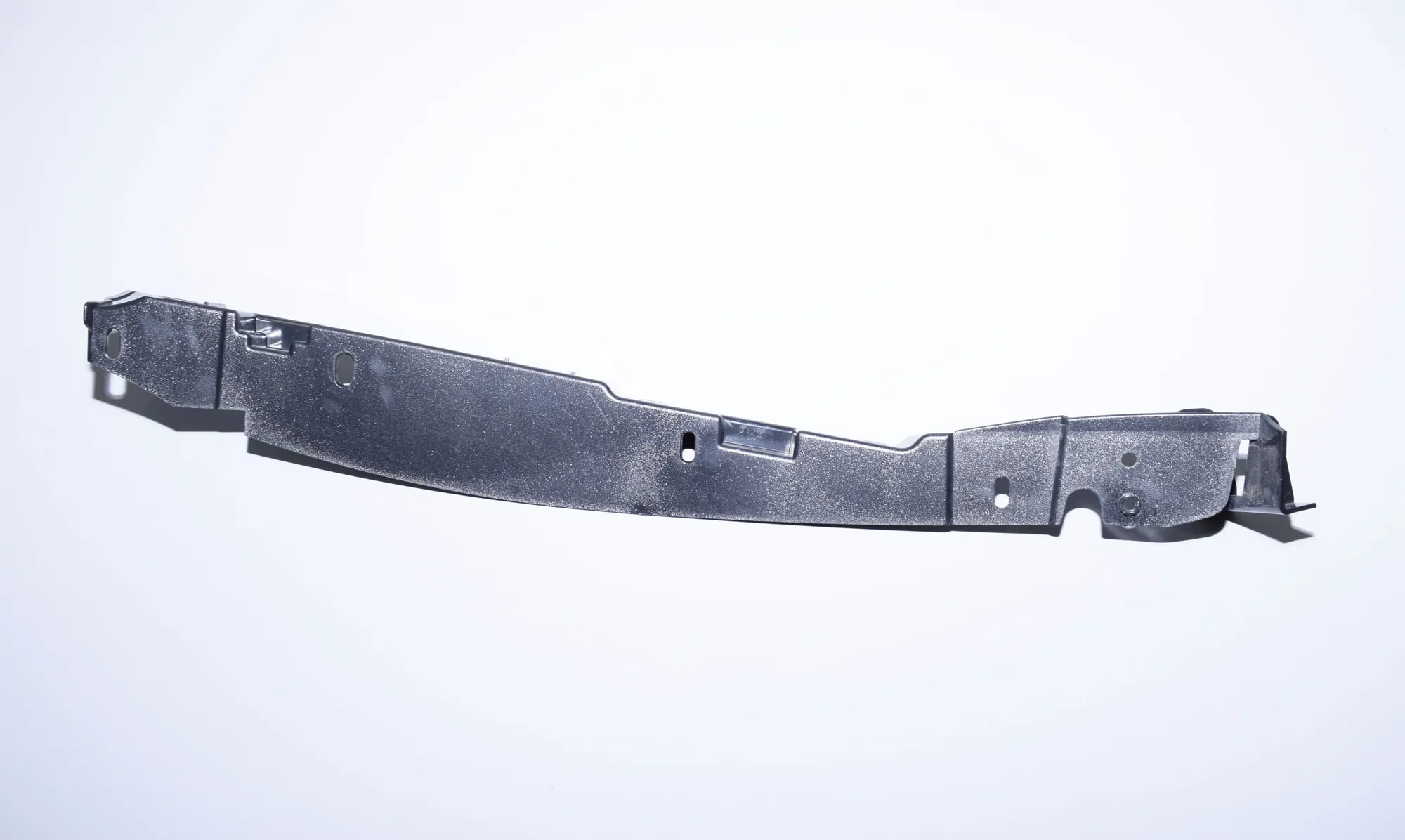 Other Body Parts – OEM 7296756 · BMW i3 (I01) Electric 2019