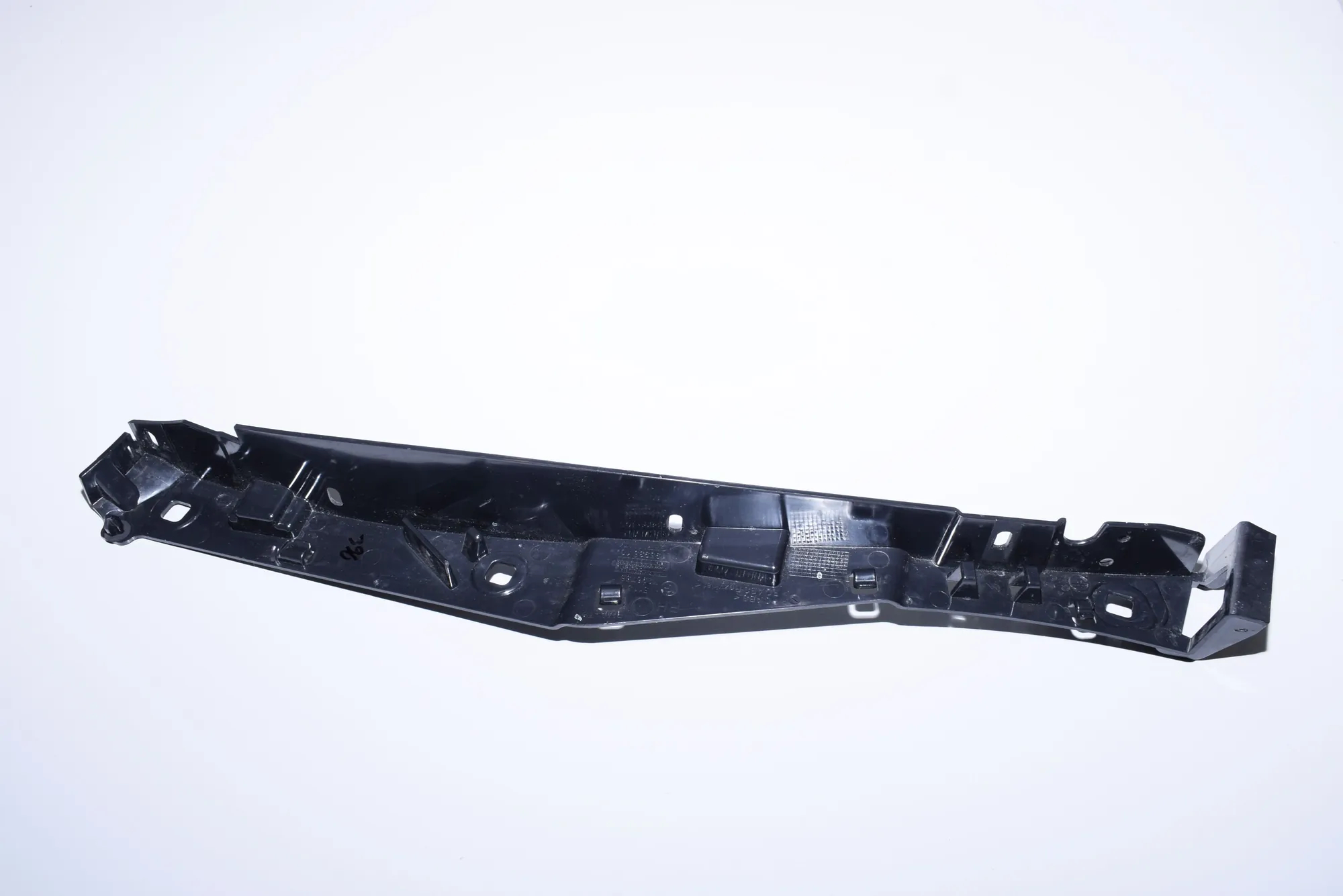 Other Body Parts – OEM 7296756 · BMW i3 (I01) Electric 2019 – 3