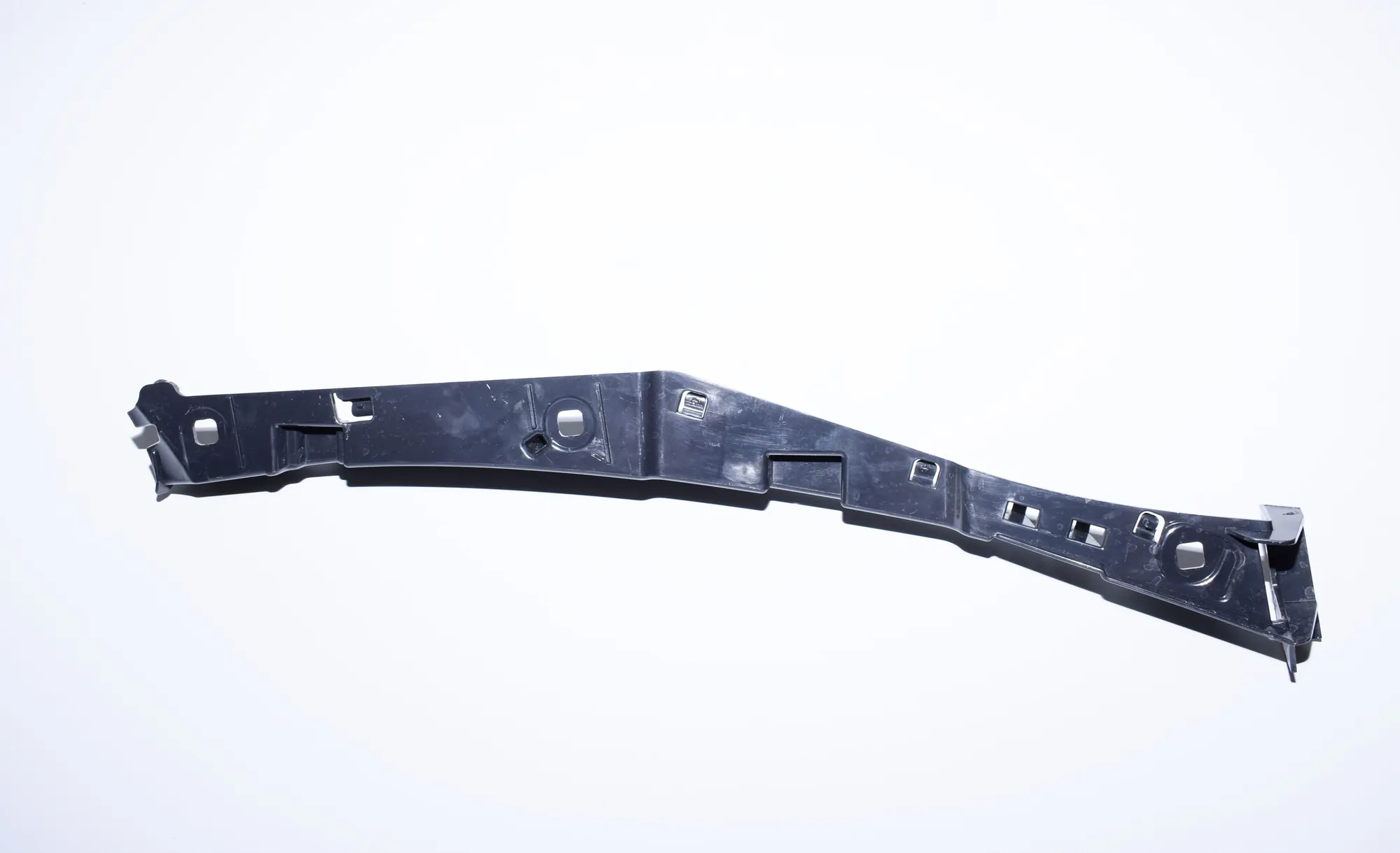 Other Body Parts – OEM 7296756 · BMW i3 (I01) Electric 2019 – 2