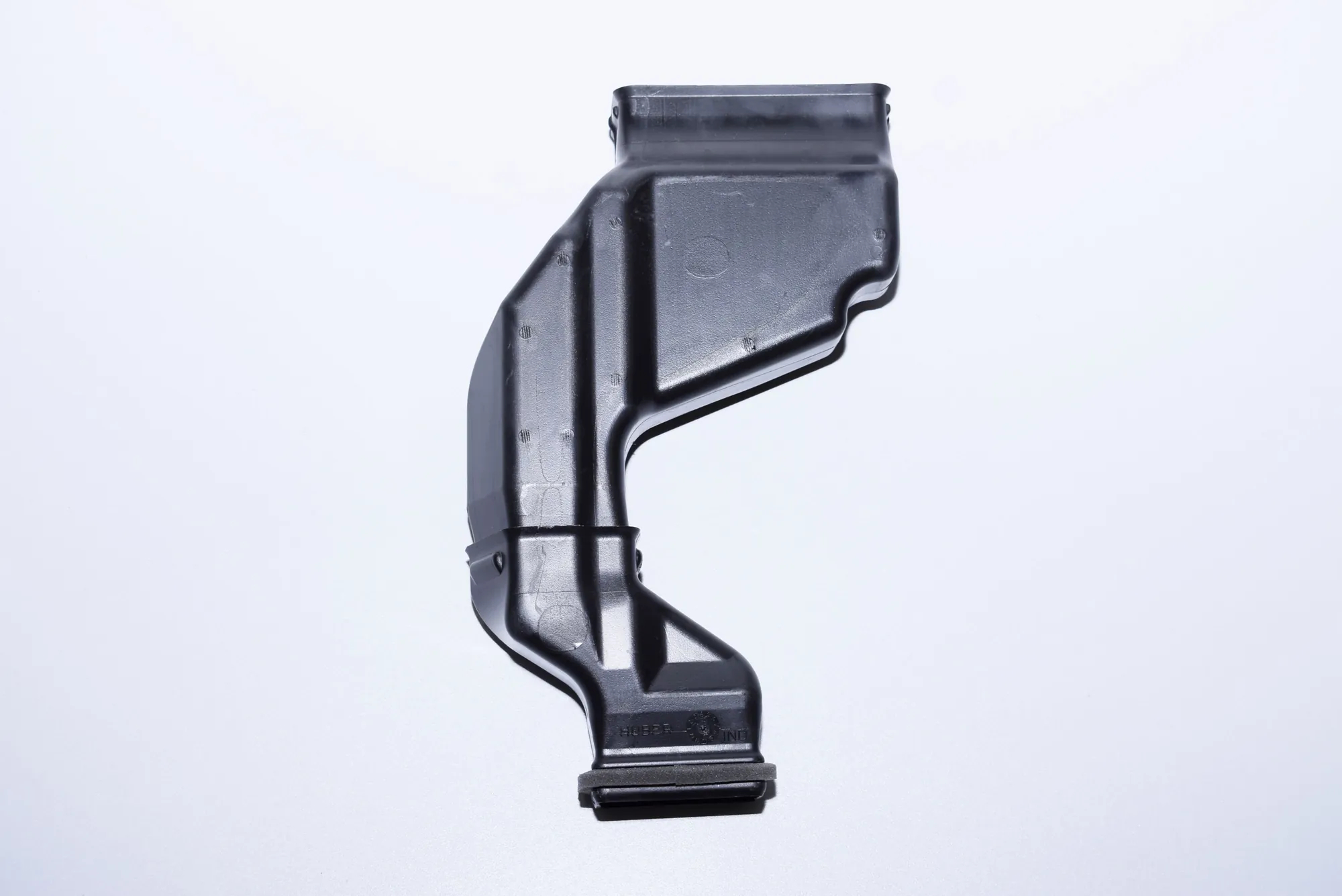 Other Interior Parts – OEM 9309550 · BMW i3 (I01) Electric 2019 – 2