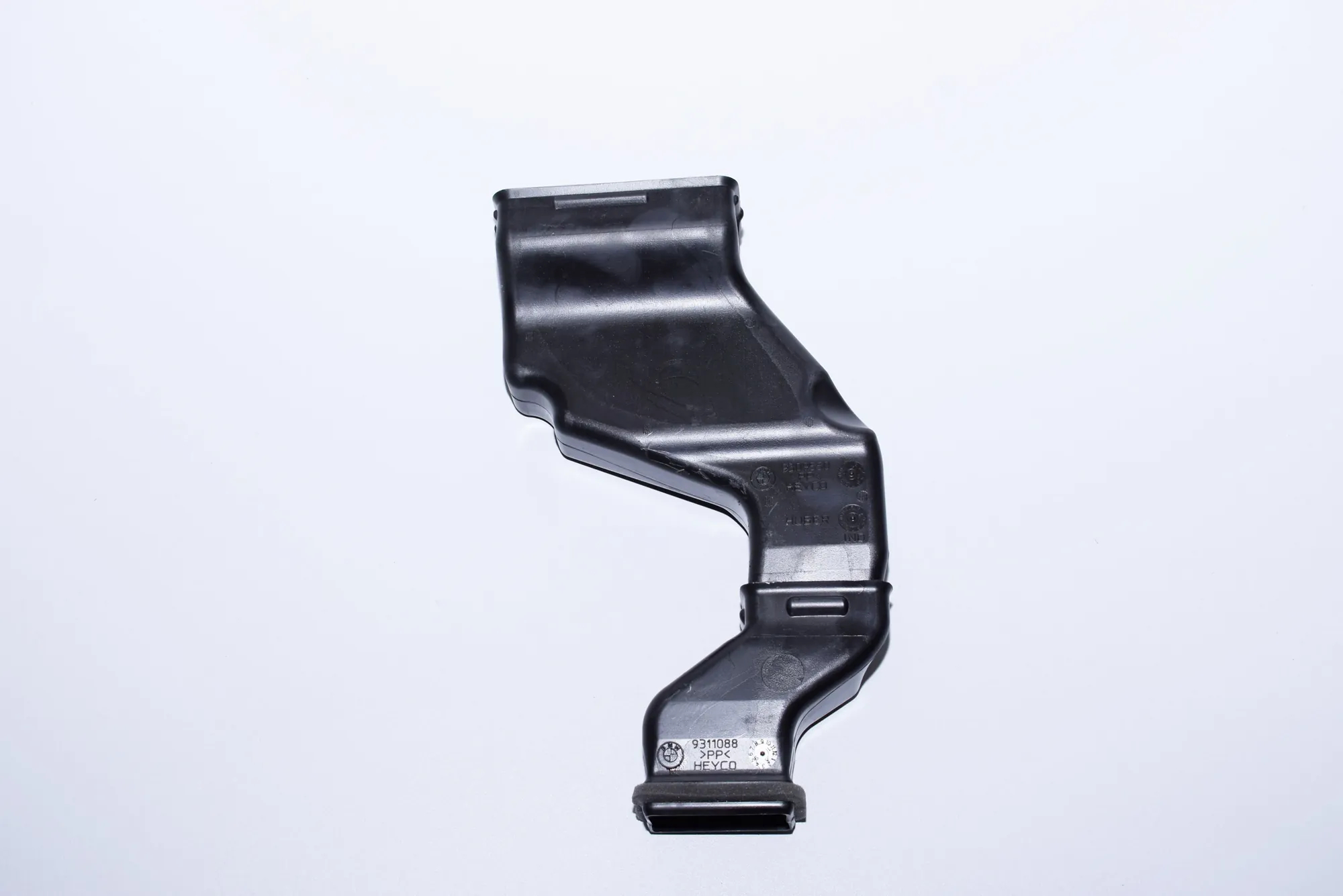Other Interior Parts – OEM 9309550 · BMW i3 (I01) Electric 2019