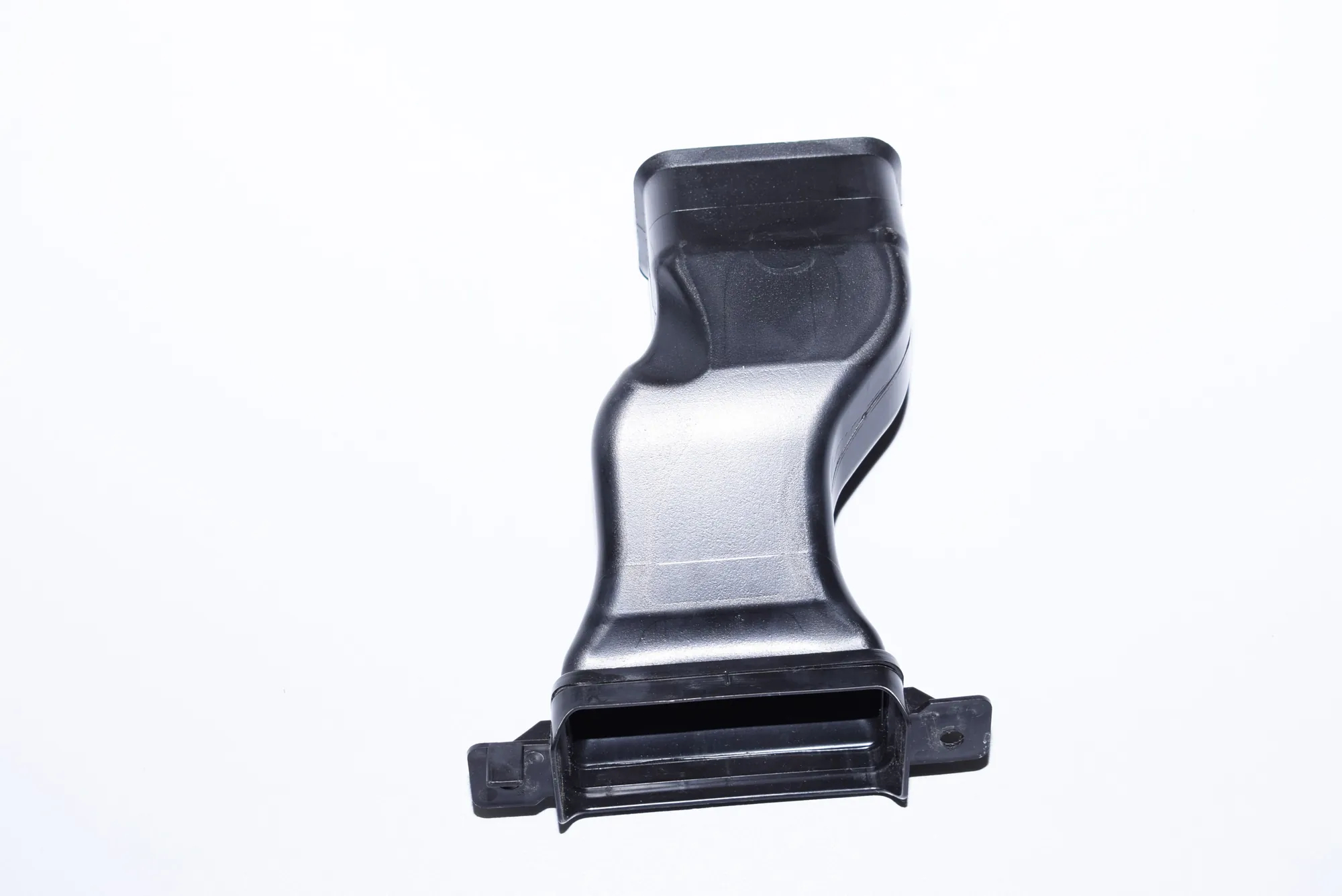 Other Interior Parts – OEM 9309567 · BMW i3 (I01) Electric 2019 – 3