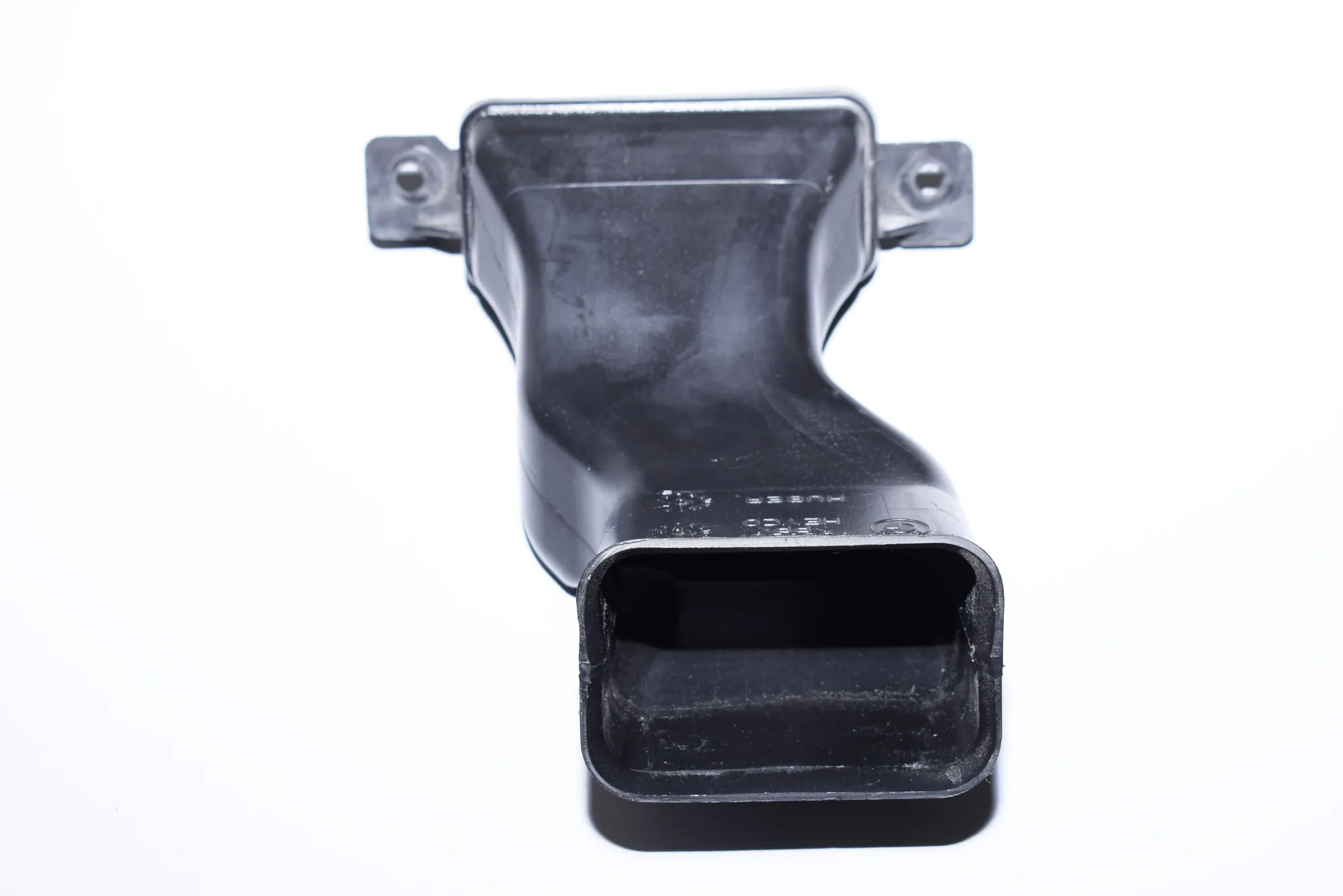 Other Interior Parts – OEM 9309567 · BMW i3 (I01) Electric 2019