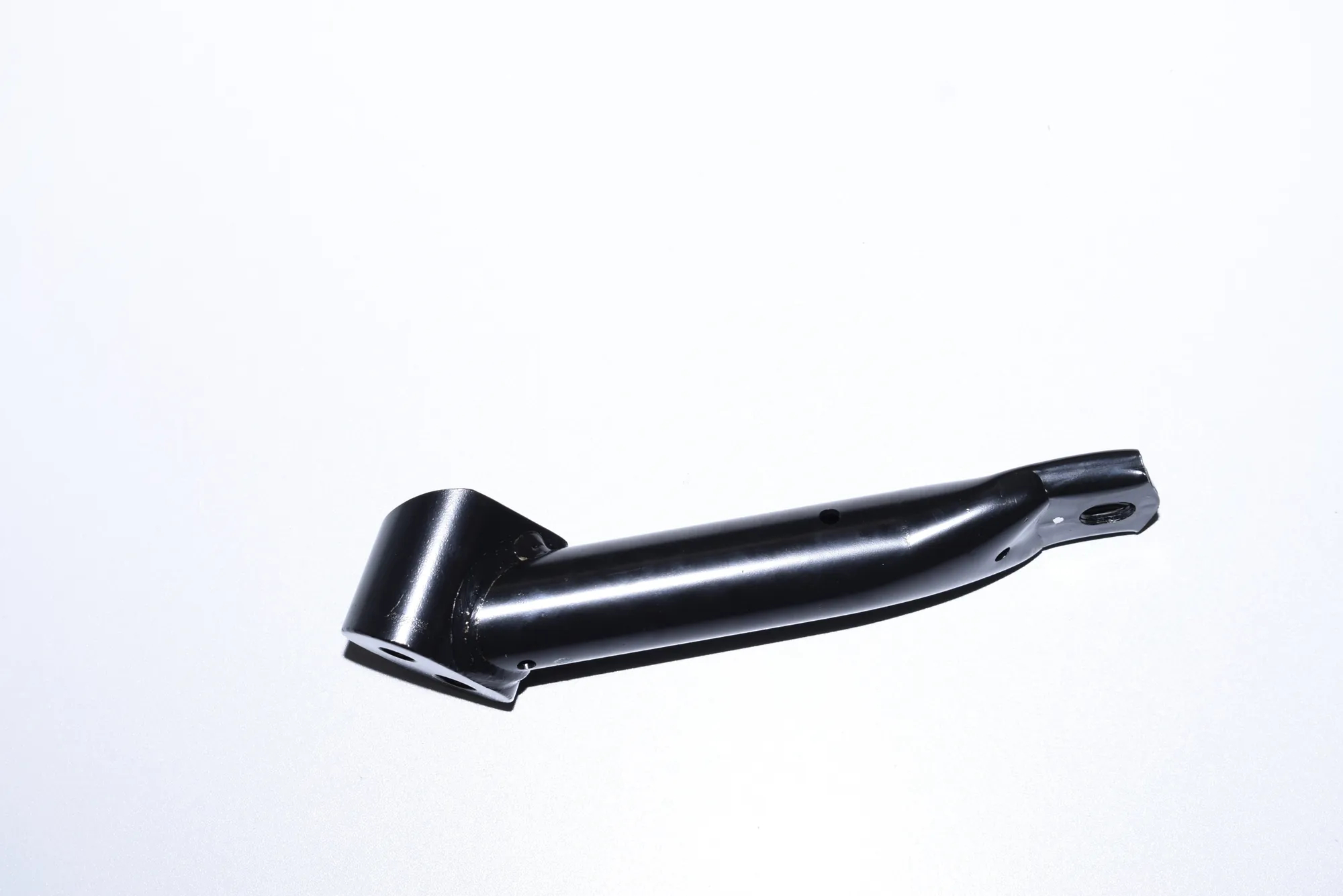 Other Body Parts – OEM 6852527 · BMW i3 (I01) Electric 2019 – 3