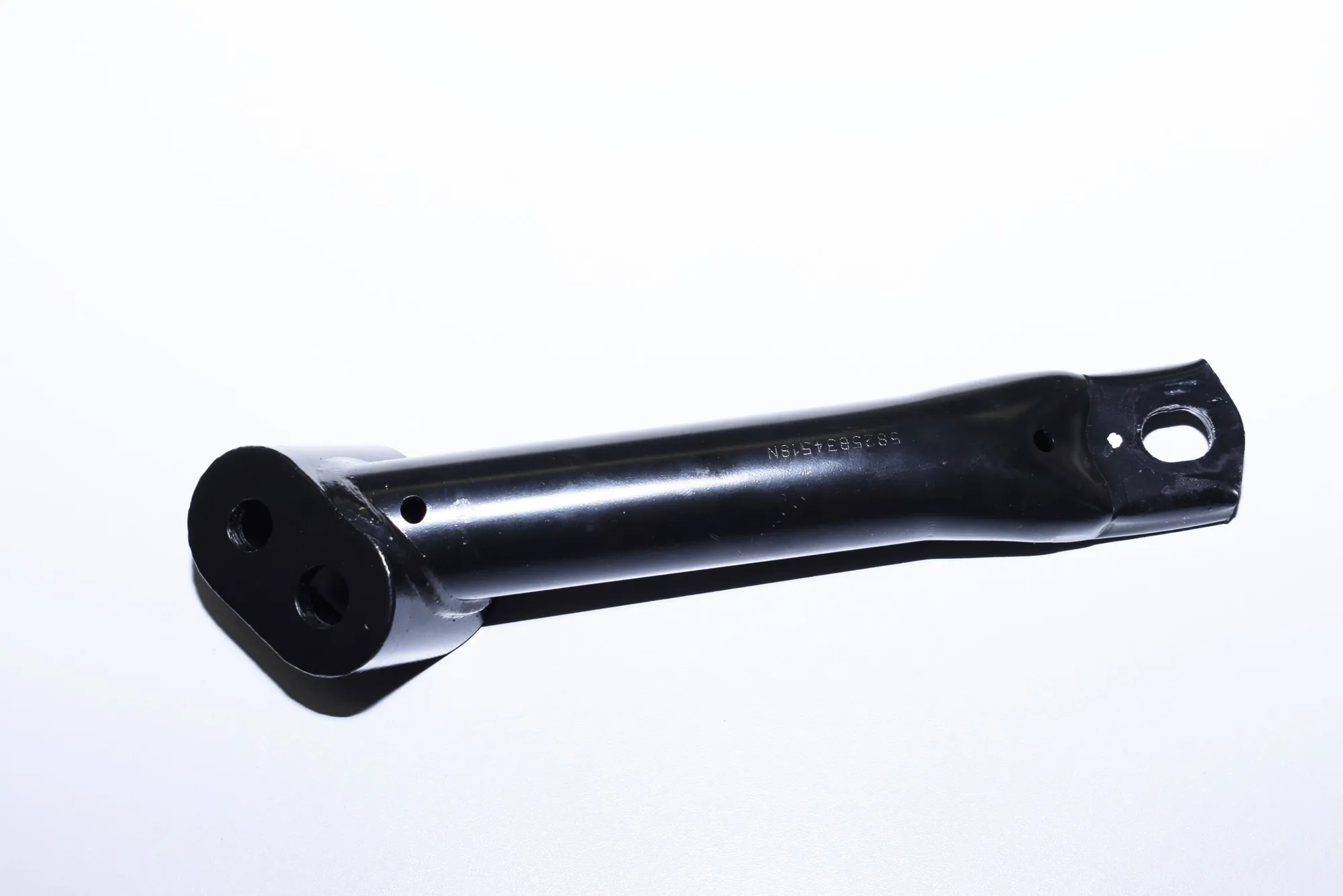 Other Body Parts – OEM 6852527 · BMW i3 (I01) Electric 2019 – 2