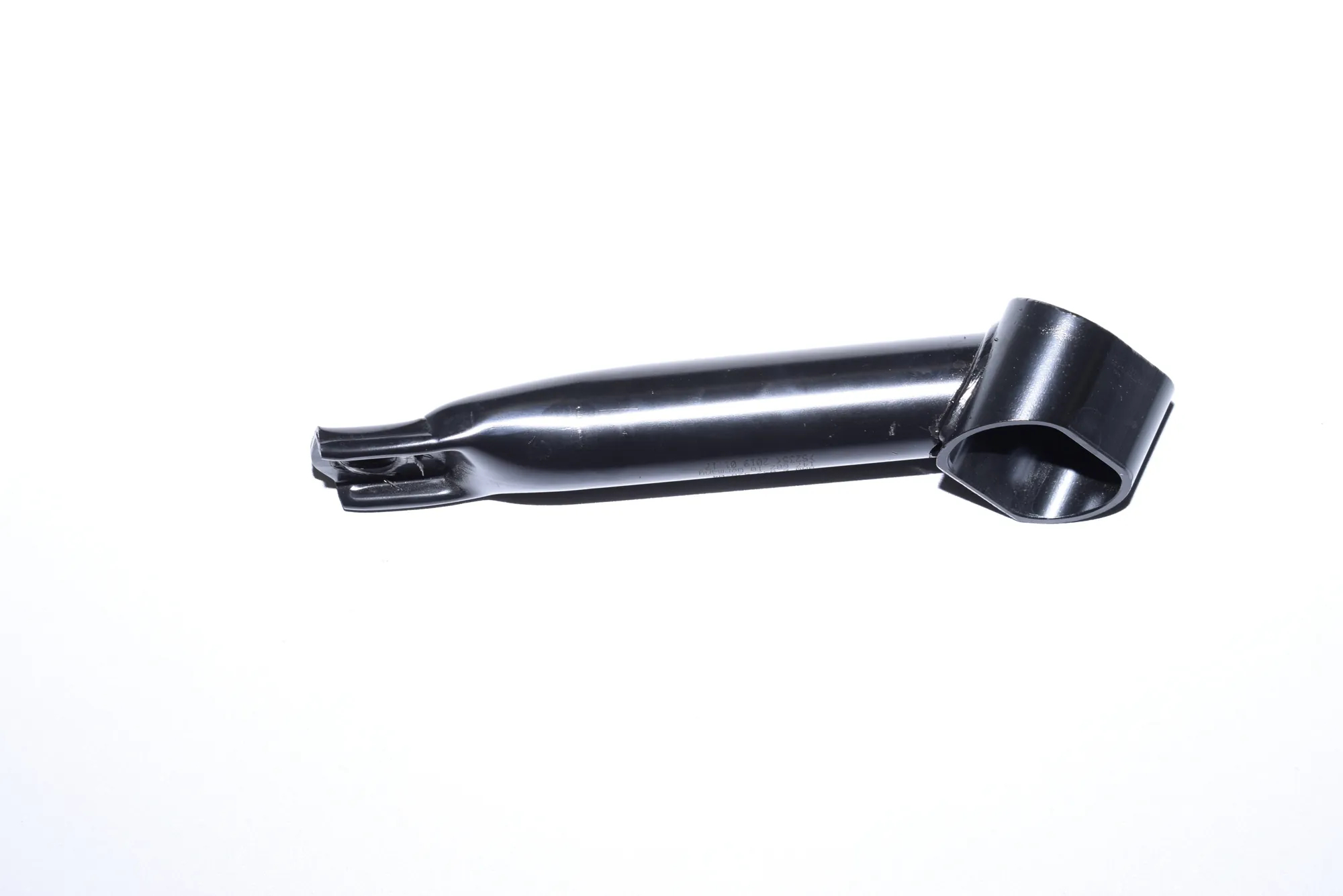 Other Body Parts – OEM 6852528 · BMW i3 (I01) Electric 2019 – 2