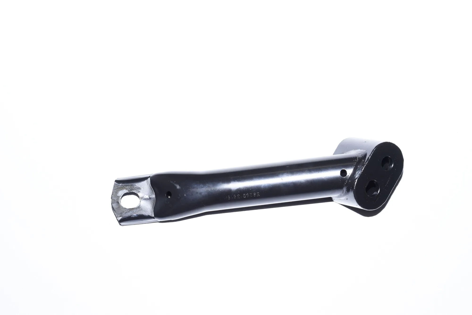 Other Body Parts – OEM 6852528 · BMW i3 (I01) Electric 2019 – 3