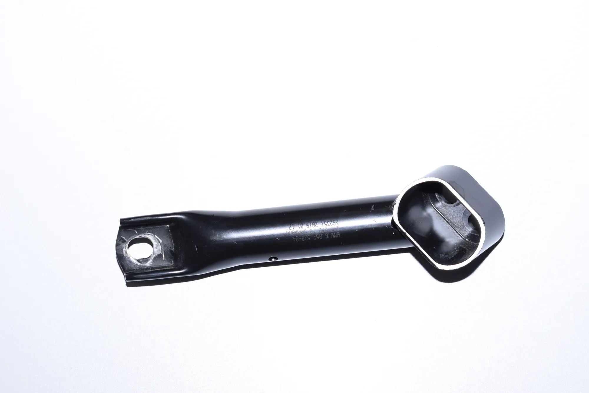 Other Body Parts – OEM 6852528 · BMW i3 (I01) Electric 2019