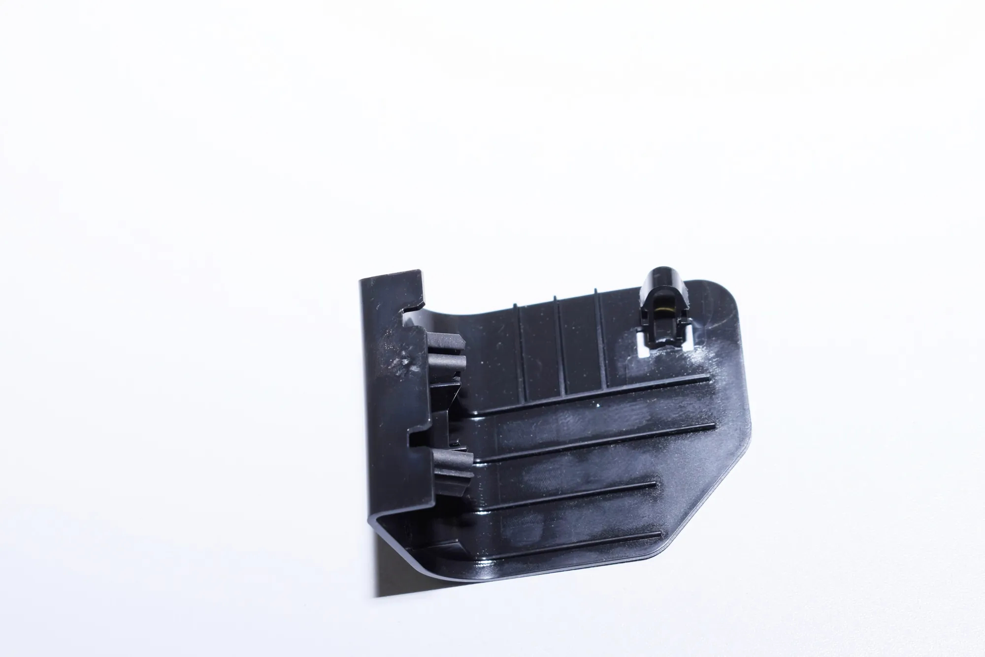 Other Interior Parts – OEM 7367146 · BMW i3 (I01) Electric 2019 – 2