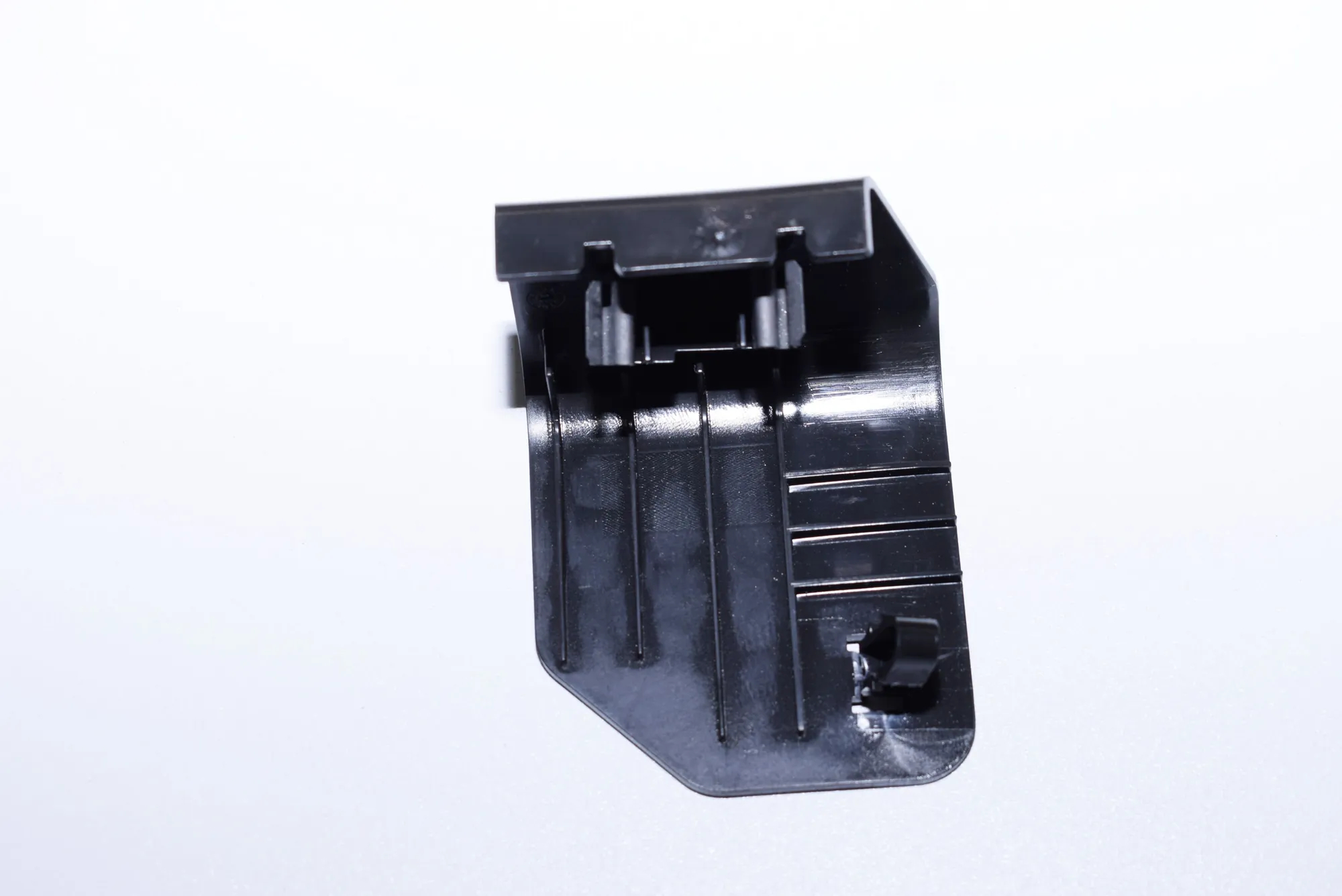 Other Interior Parts – OEM 7367146 · BMW i3 (I01) Electric 2019 – 4