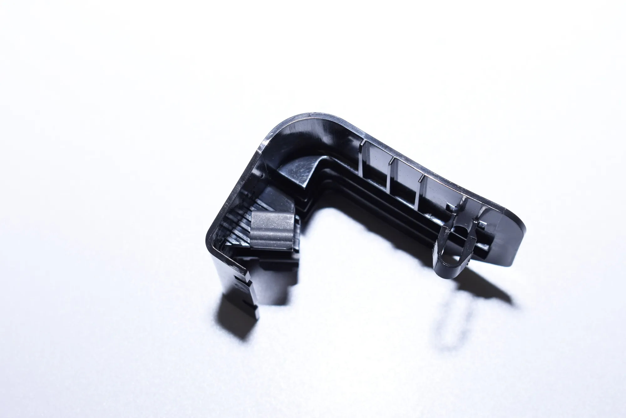 Other Interior Parts – OEM 7367146 · BMW i3 (I01) Electric 2019 – 3