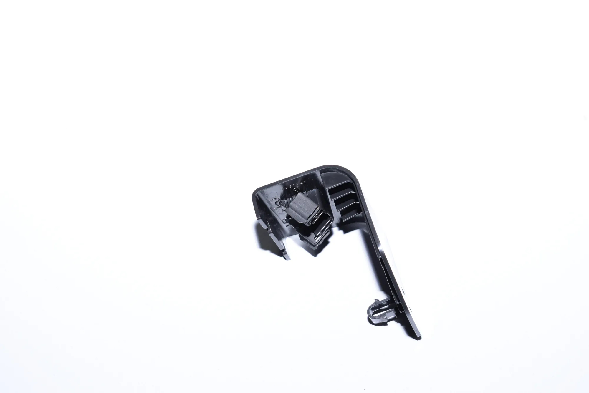 Other Interior Parts – OEM 7367145 · BMW i3 (I01) Electric 2019 – 4
