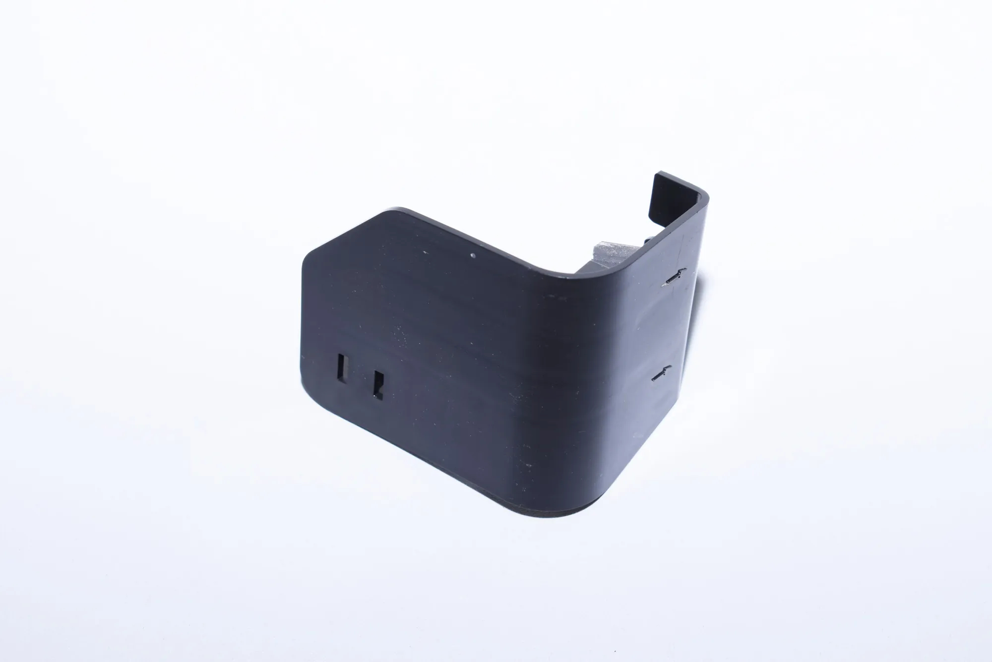 Other Interior Parts – OEM 7367145 · BMW i3 (I01) Electric 2019