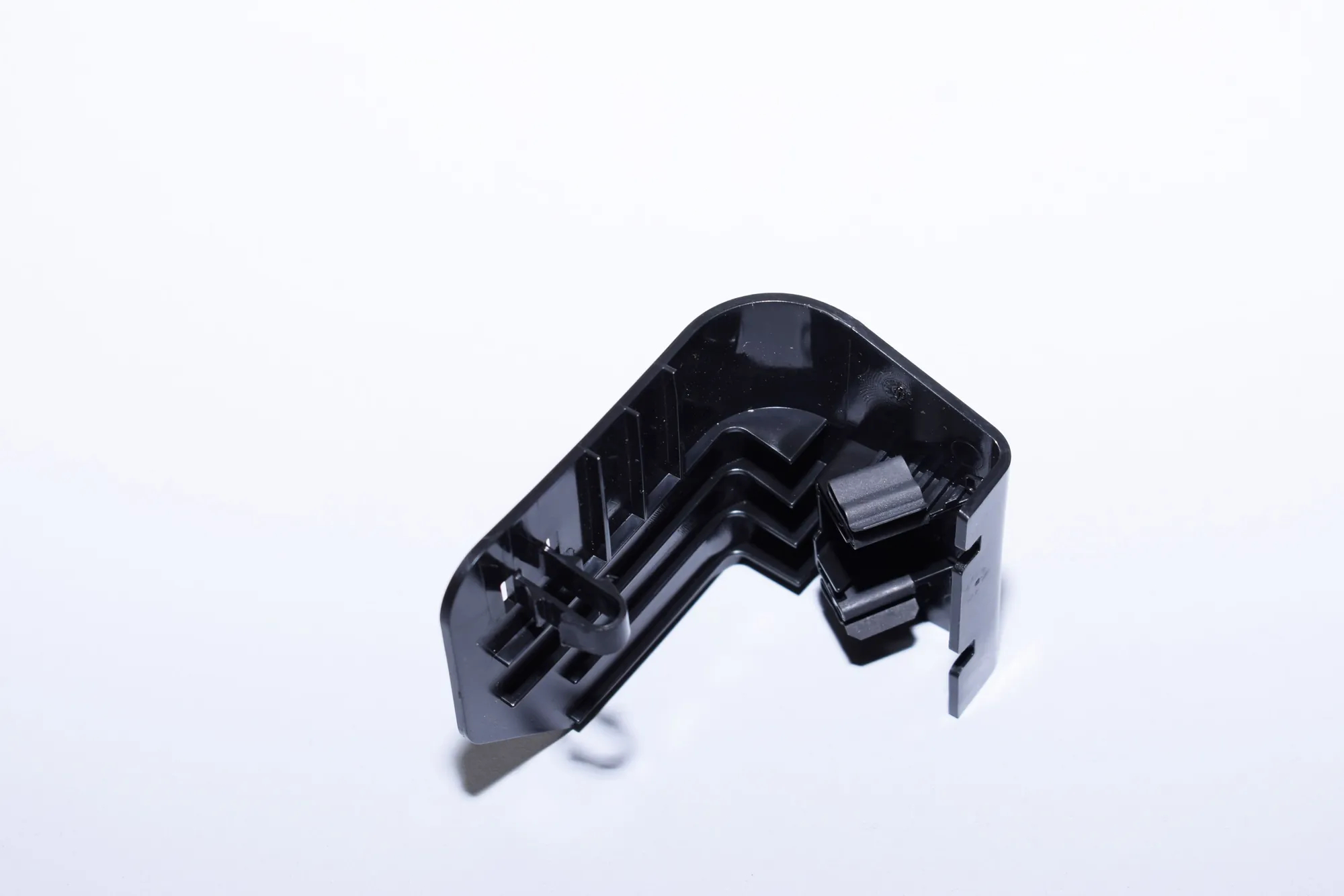 Other Interior Parts – OEM 7367145 · BMW i3 (I01) Electric 2019 – 3