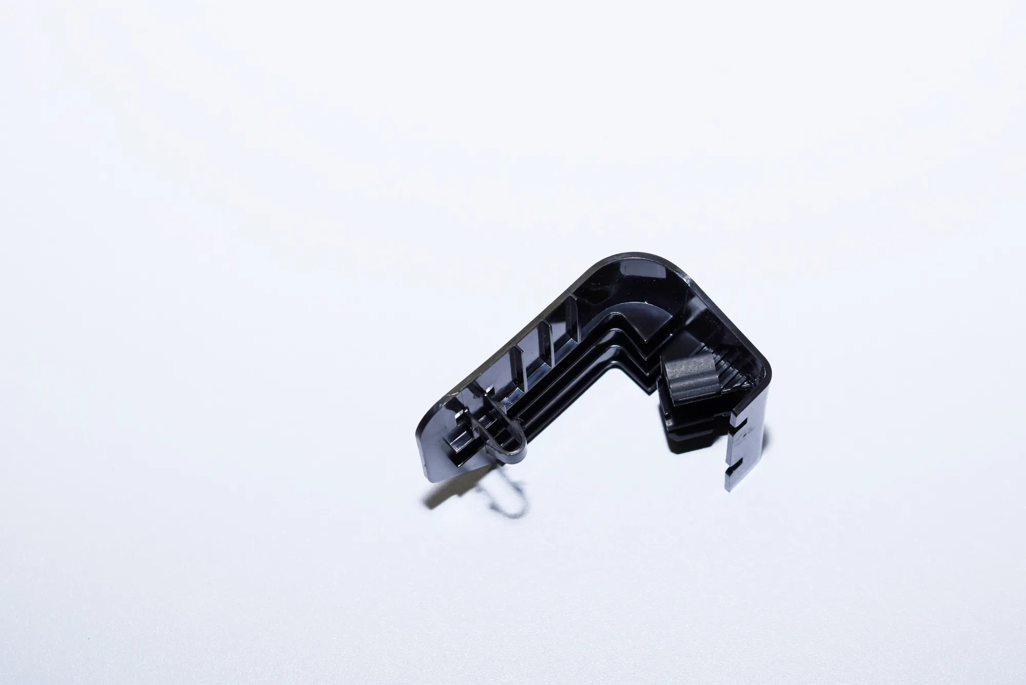 Other Interior Parts – OEM 7367145 · BMW i3 (I01) Electric 2019 – 2