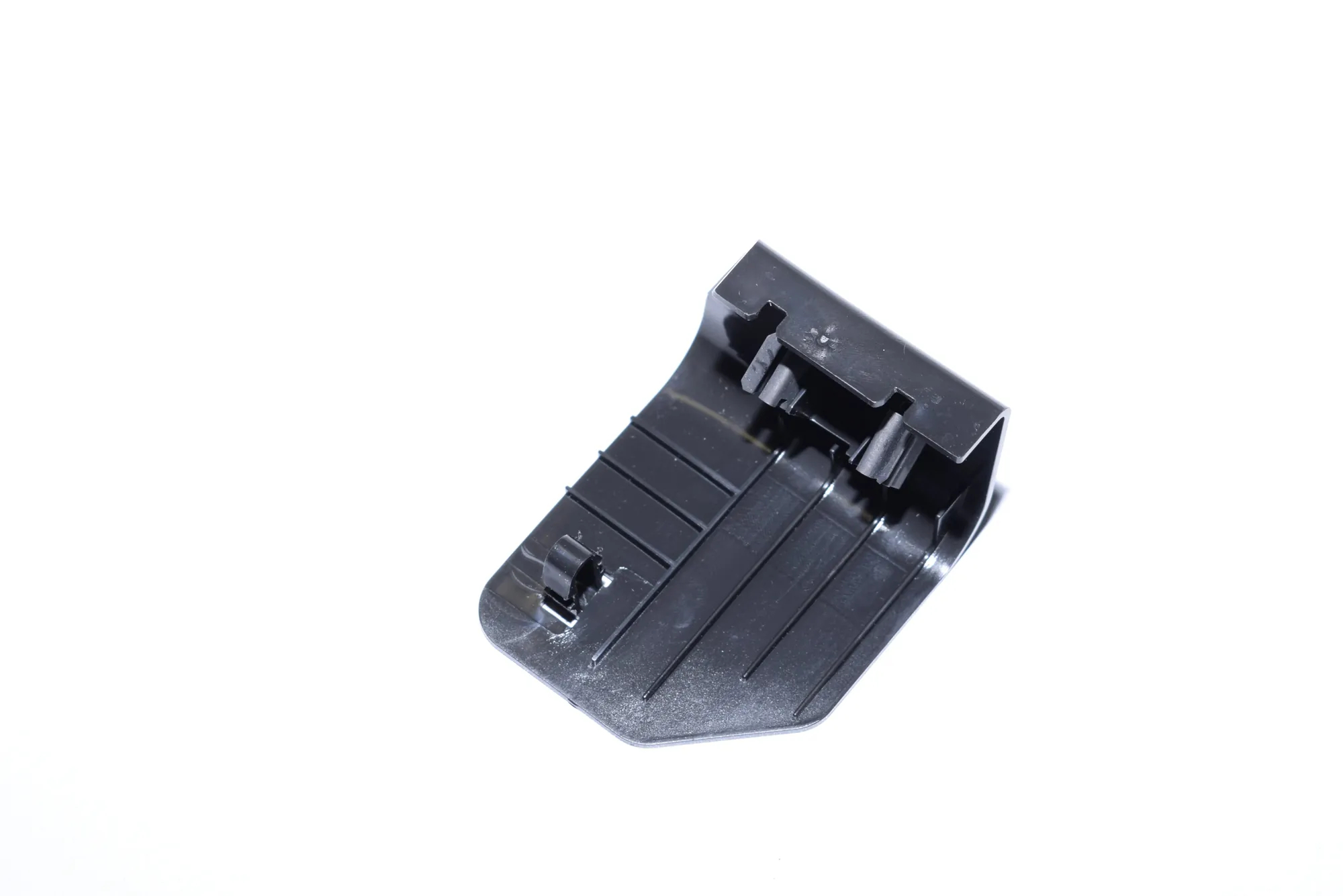 Other Interior Parts – OEM 7367145 · BMW i3 (I01) Electric 2019 – 5