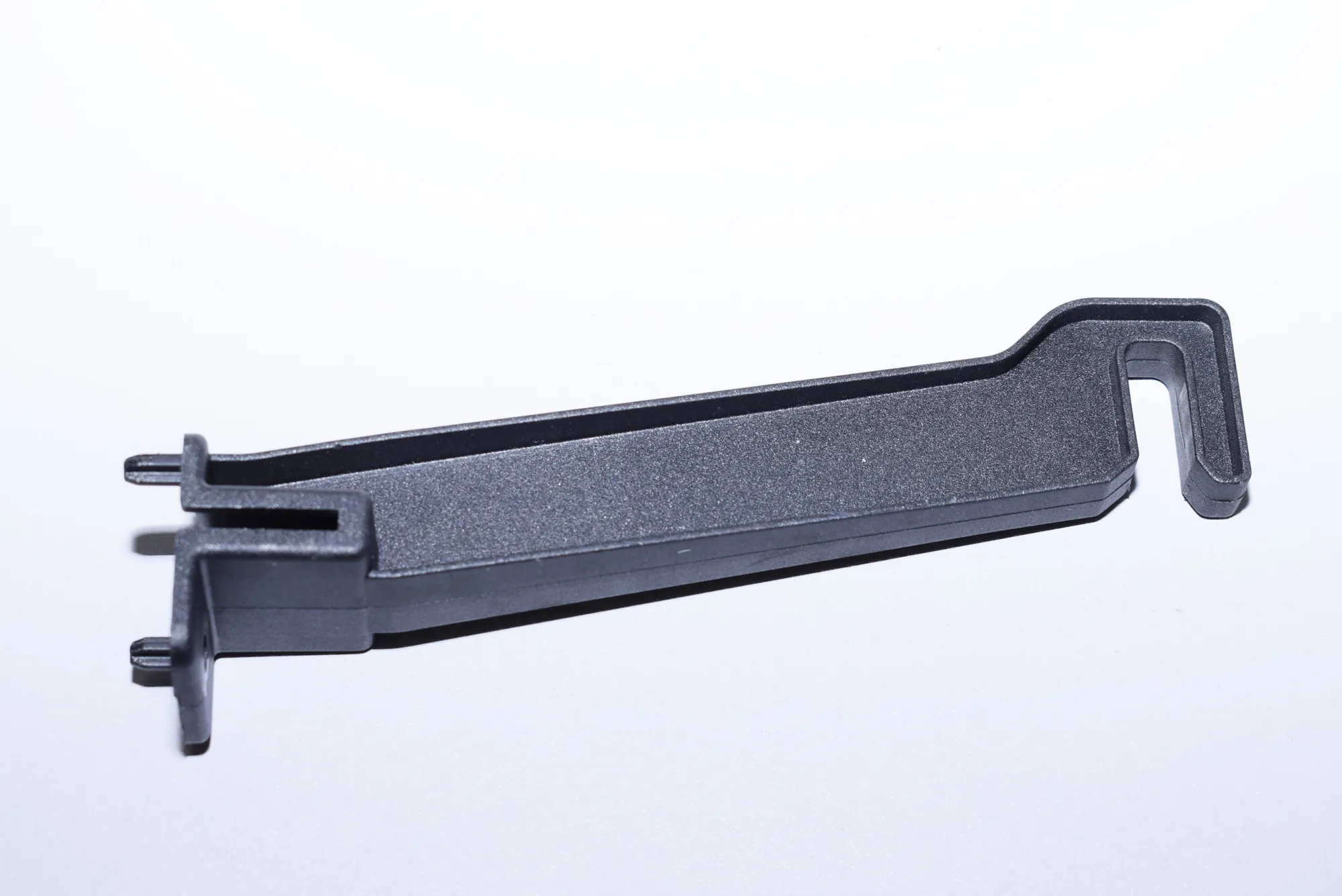 Other Interior Parts – OEM 9282957 · BMW i3 (I01) Electric 2019 – 4