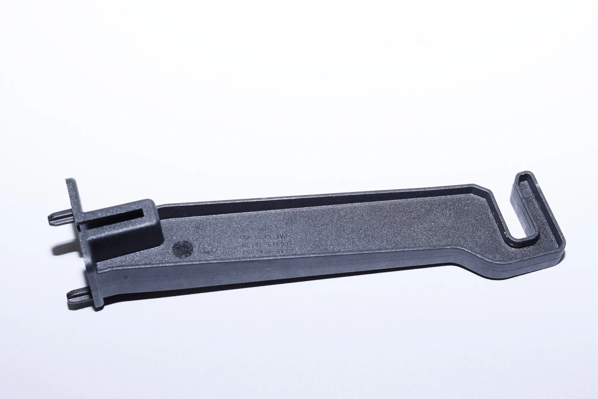 Other Interior Parts – OEM 9282957 · BMW i3 (I01) Electric 2019 – 3